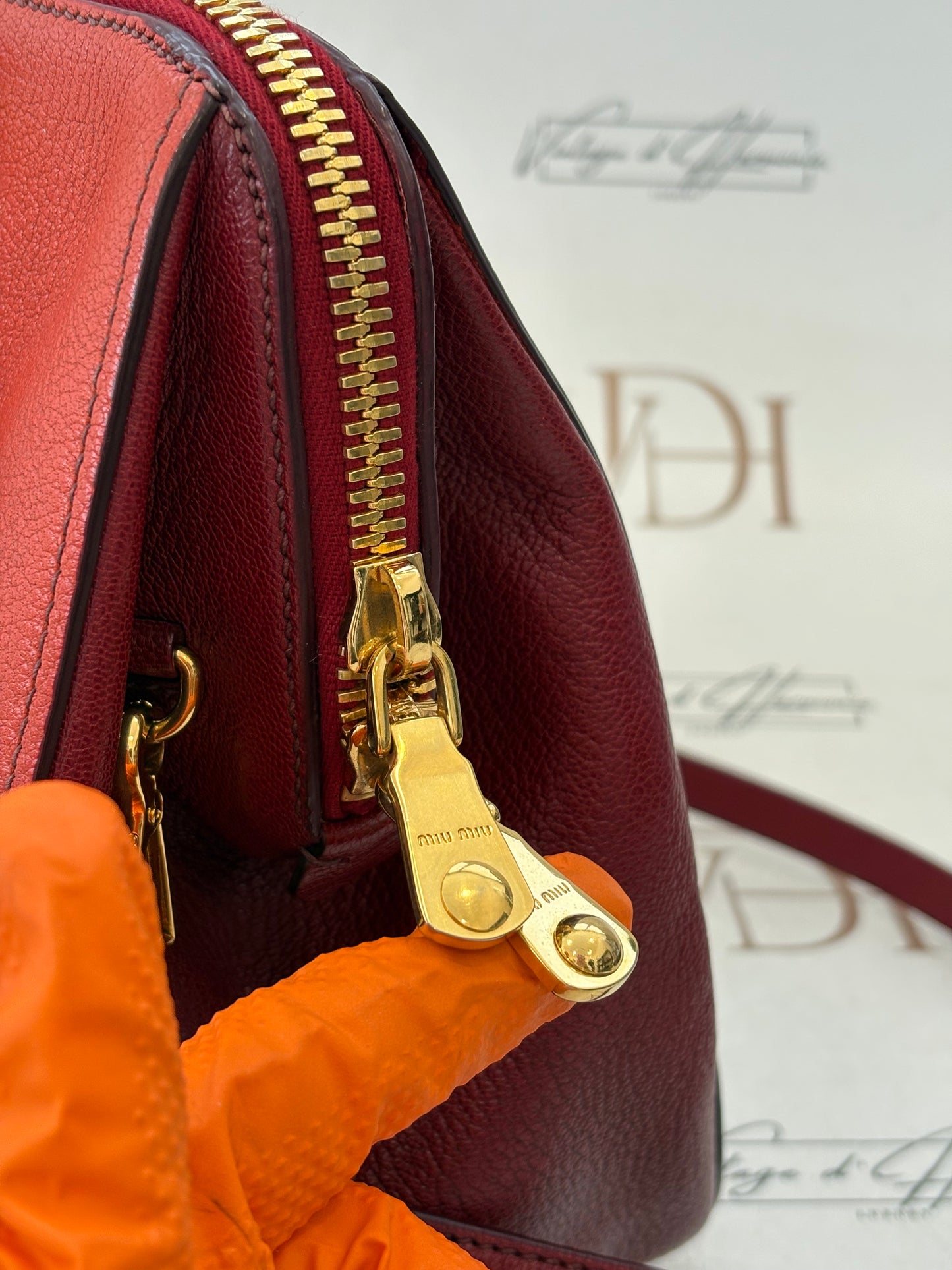 201287 - Miu Miu