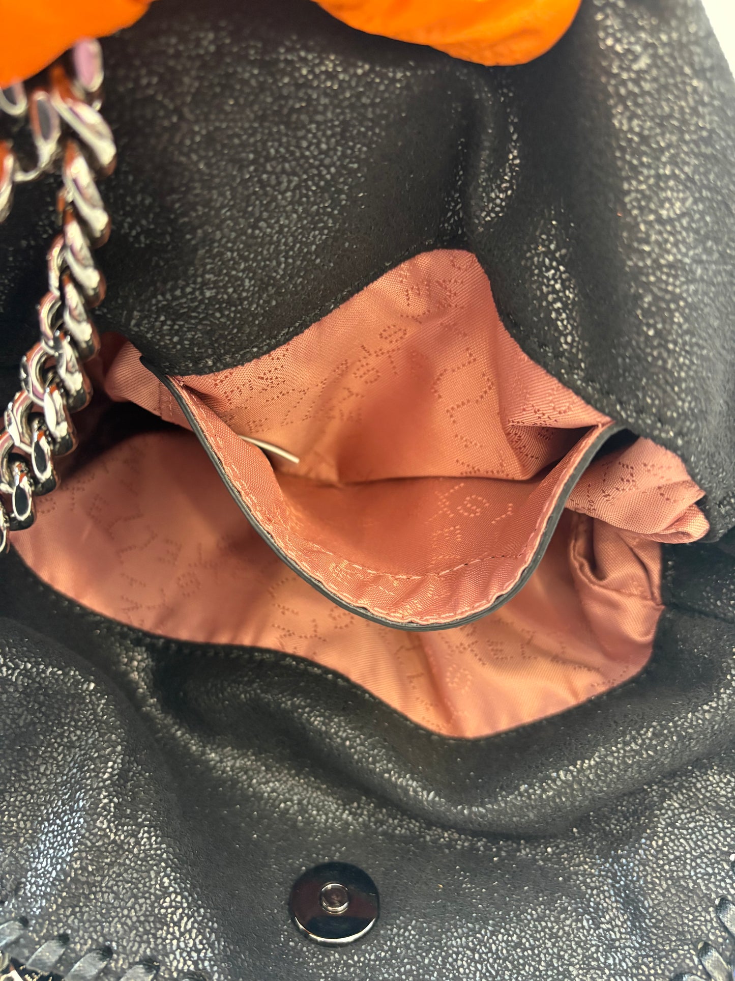 200902 - Stella McCartney Falabella