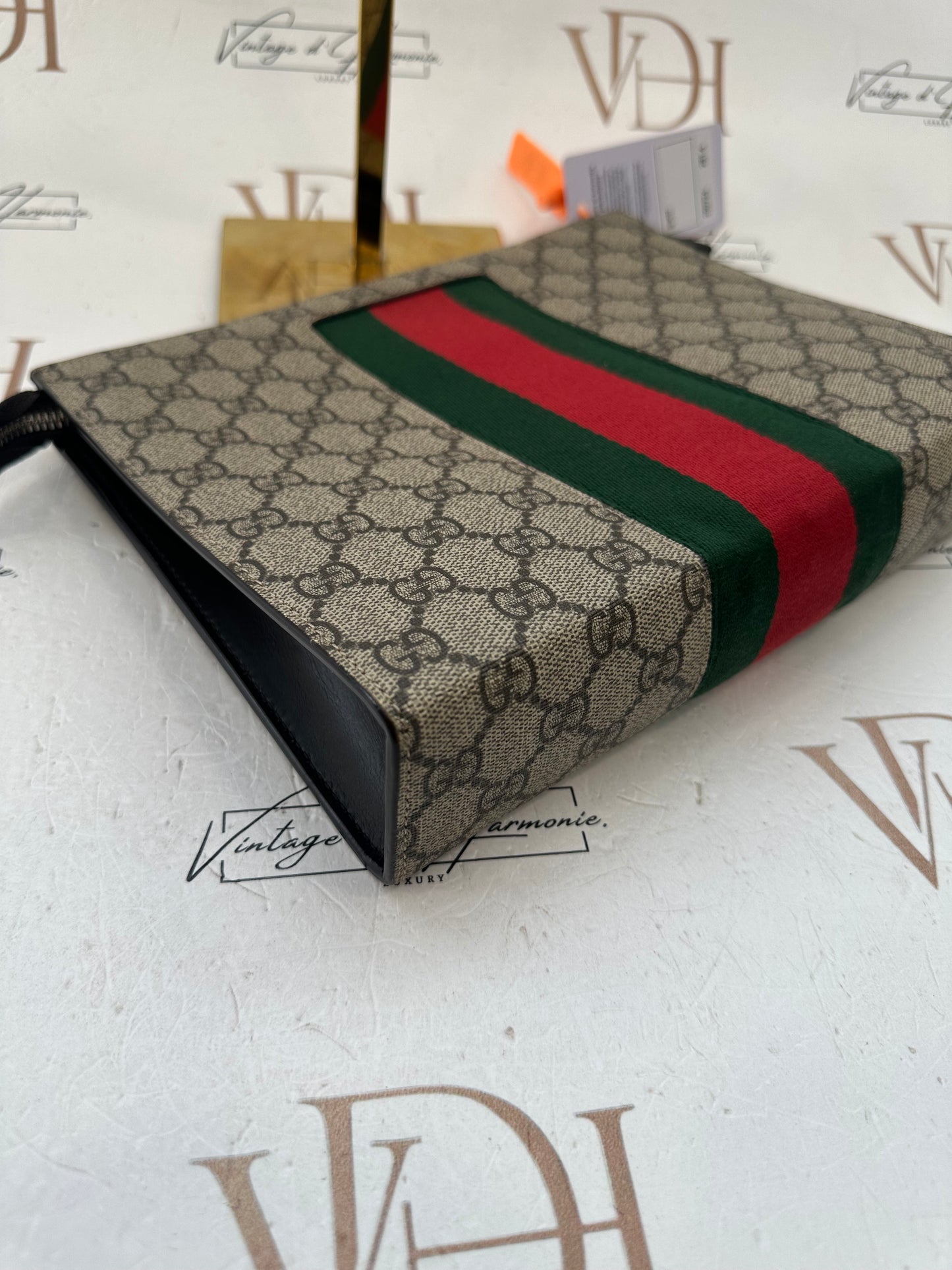 200724 - Gucci Pochette