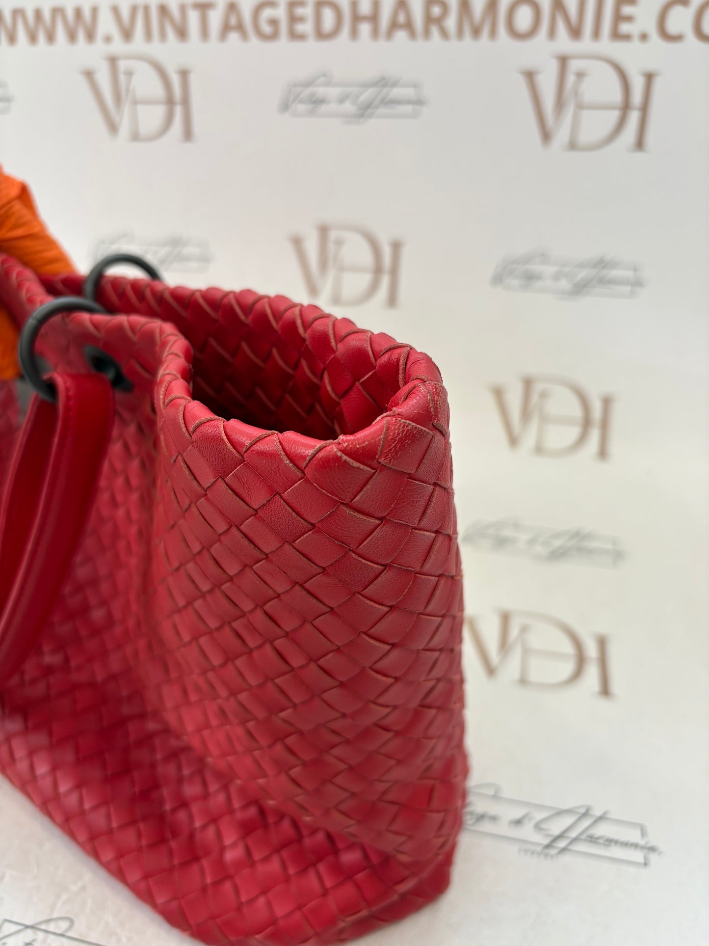 200963 - Bottega Veneta