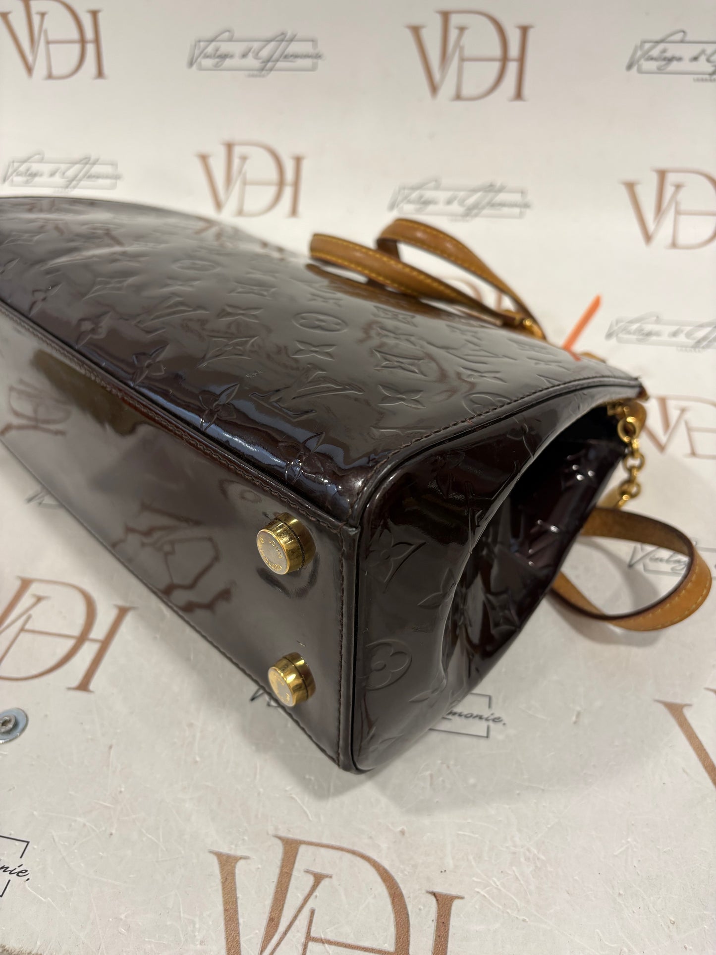 200997 - Louis Vuitton Brea