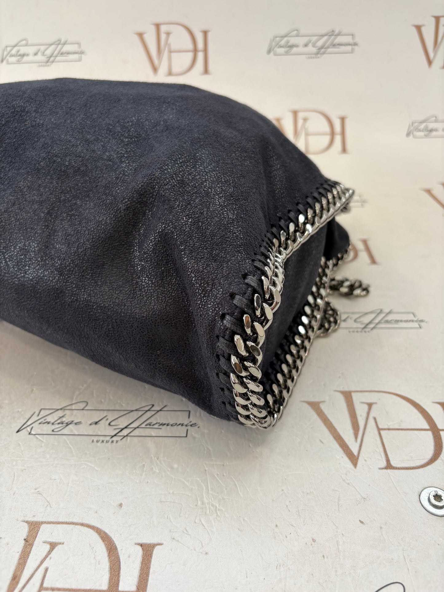 201301 - Stella McCartney Falabella