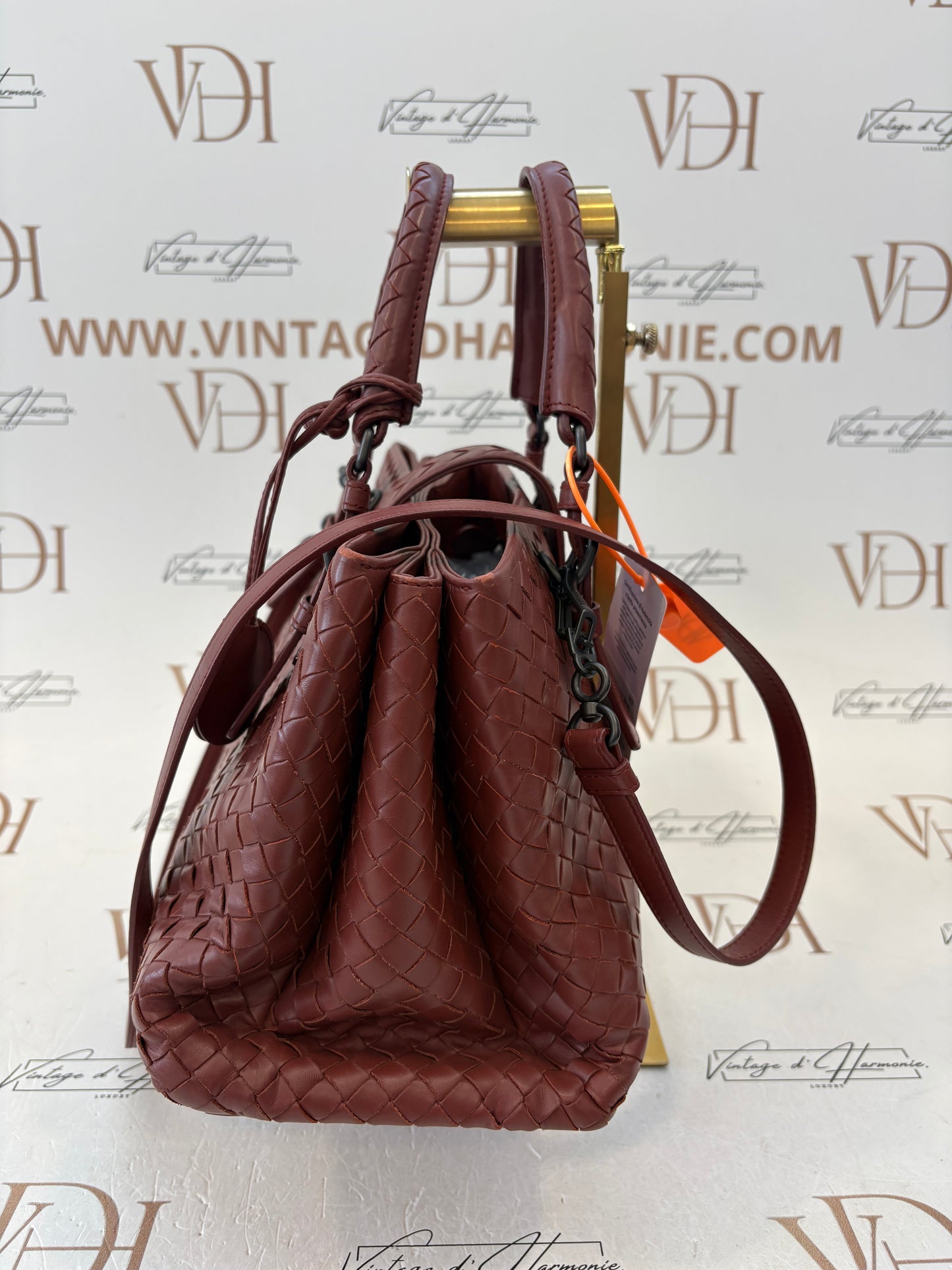 383695 - Bottega Veneta Roma