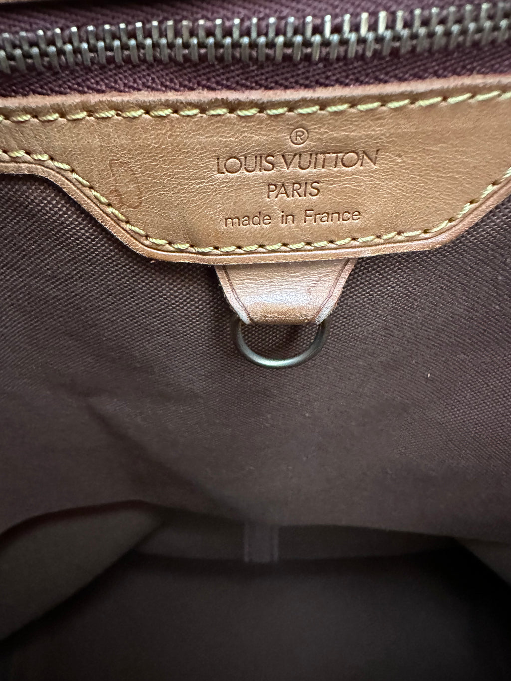 Louis Vuitton Cup Saint Tropez