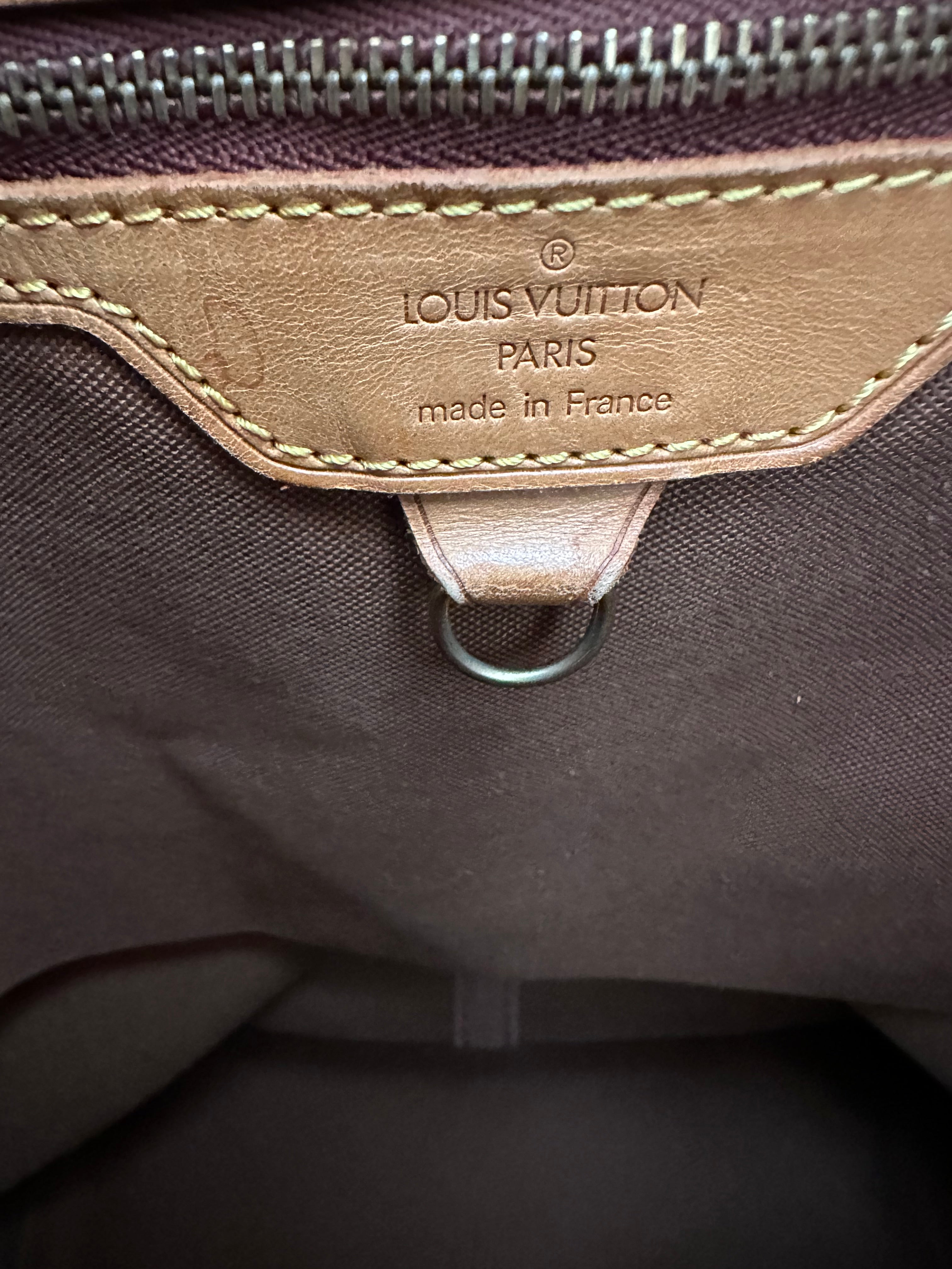 Louis Vuitton Cup Saint Tropez