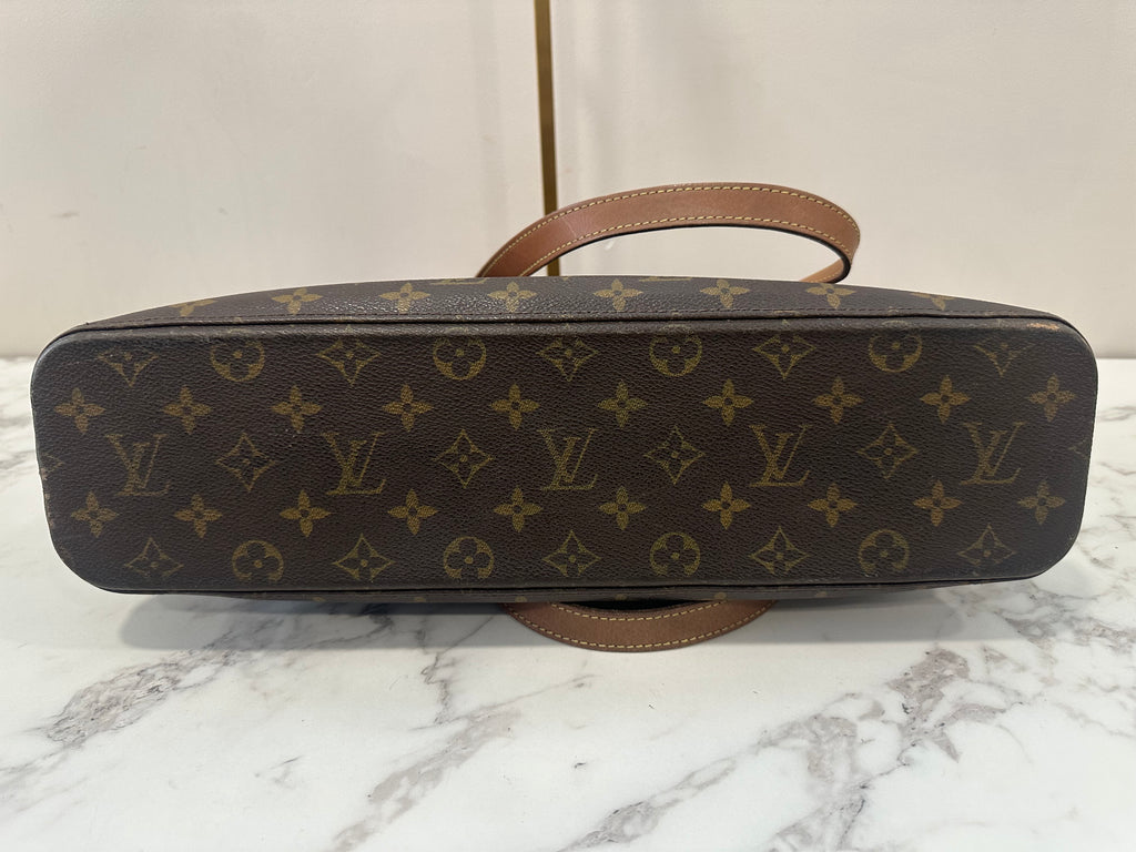 Louis Vuitton Luco