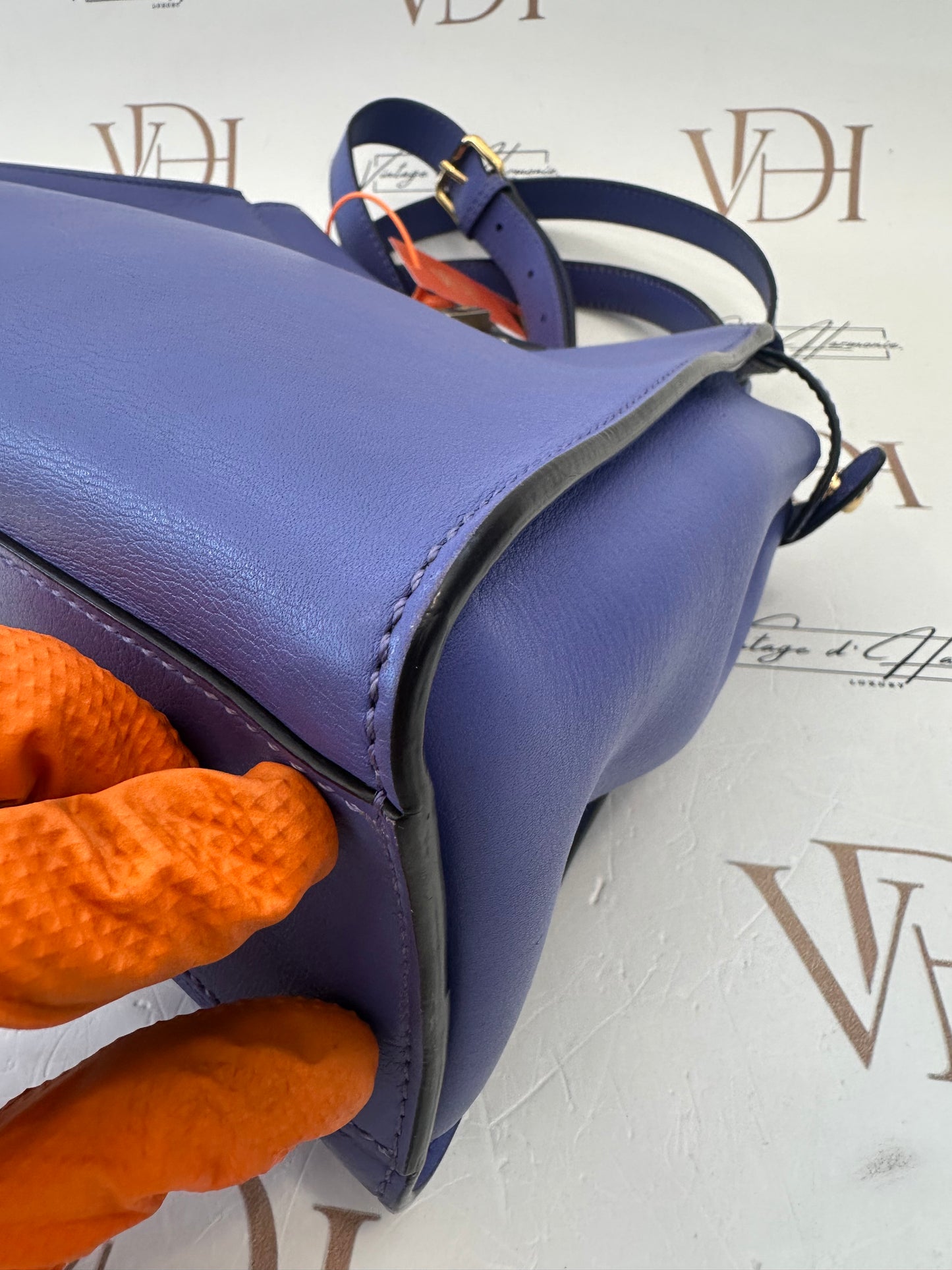382676 - Fendi Peekaboo