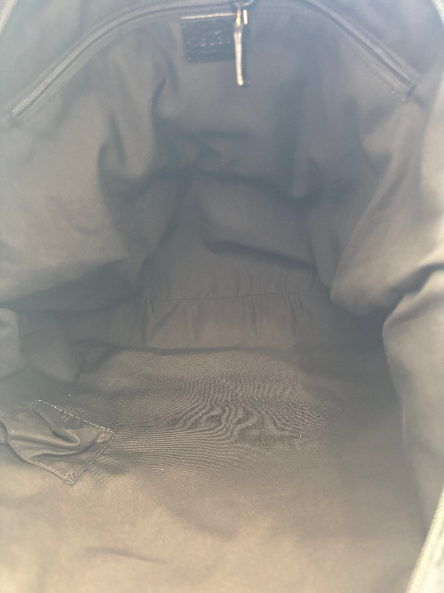383439 - Gucci Tote
