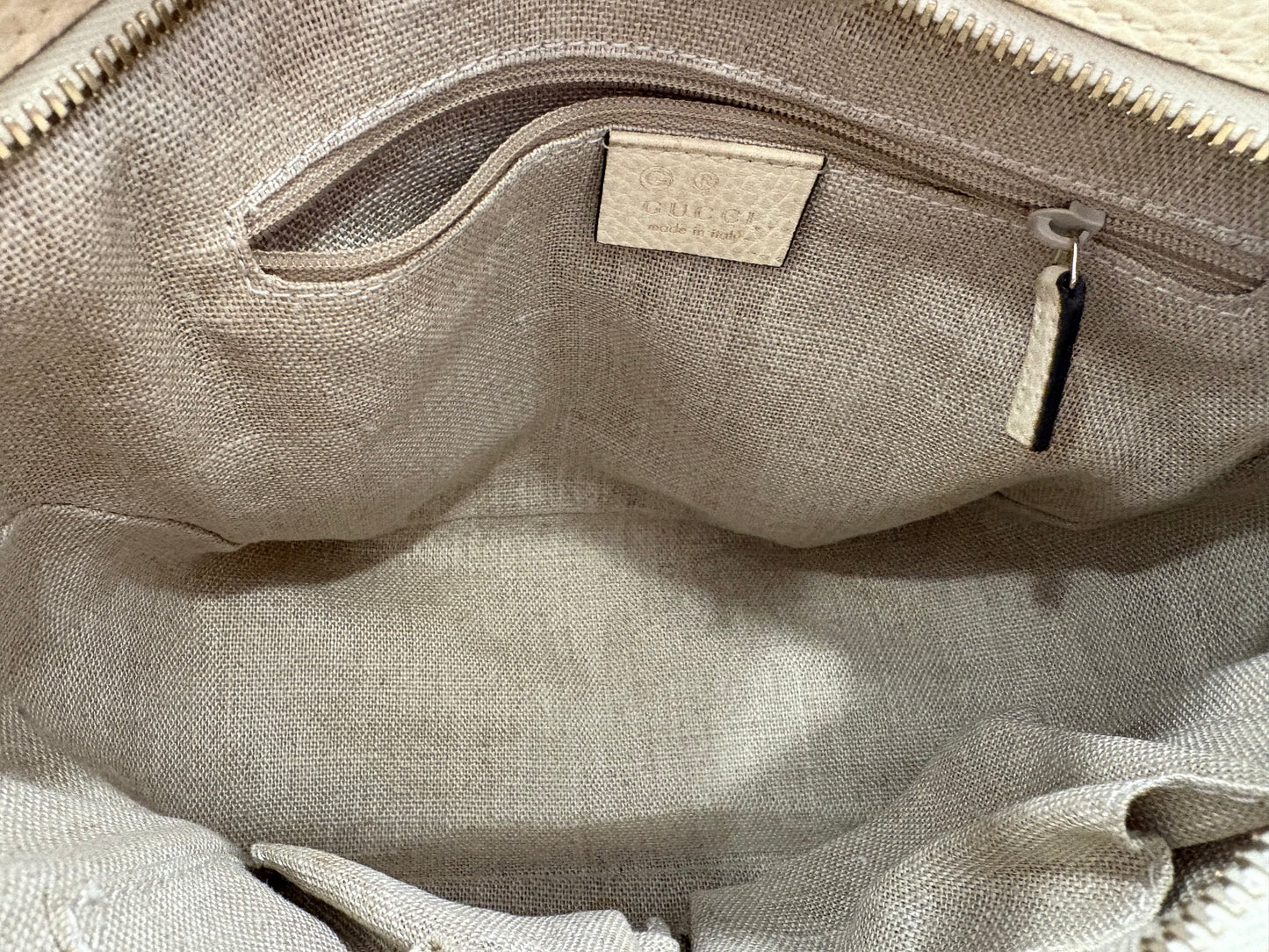 383204 - Gucci Bree