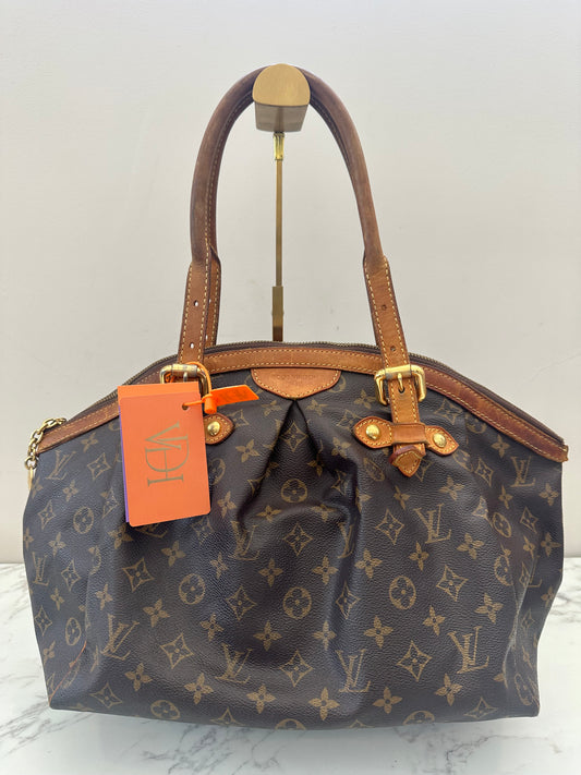 Louis Vuitton Tivoli GM
