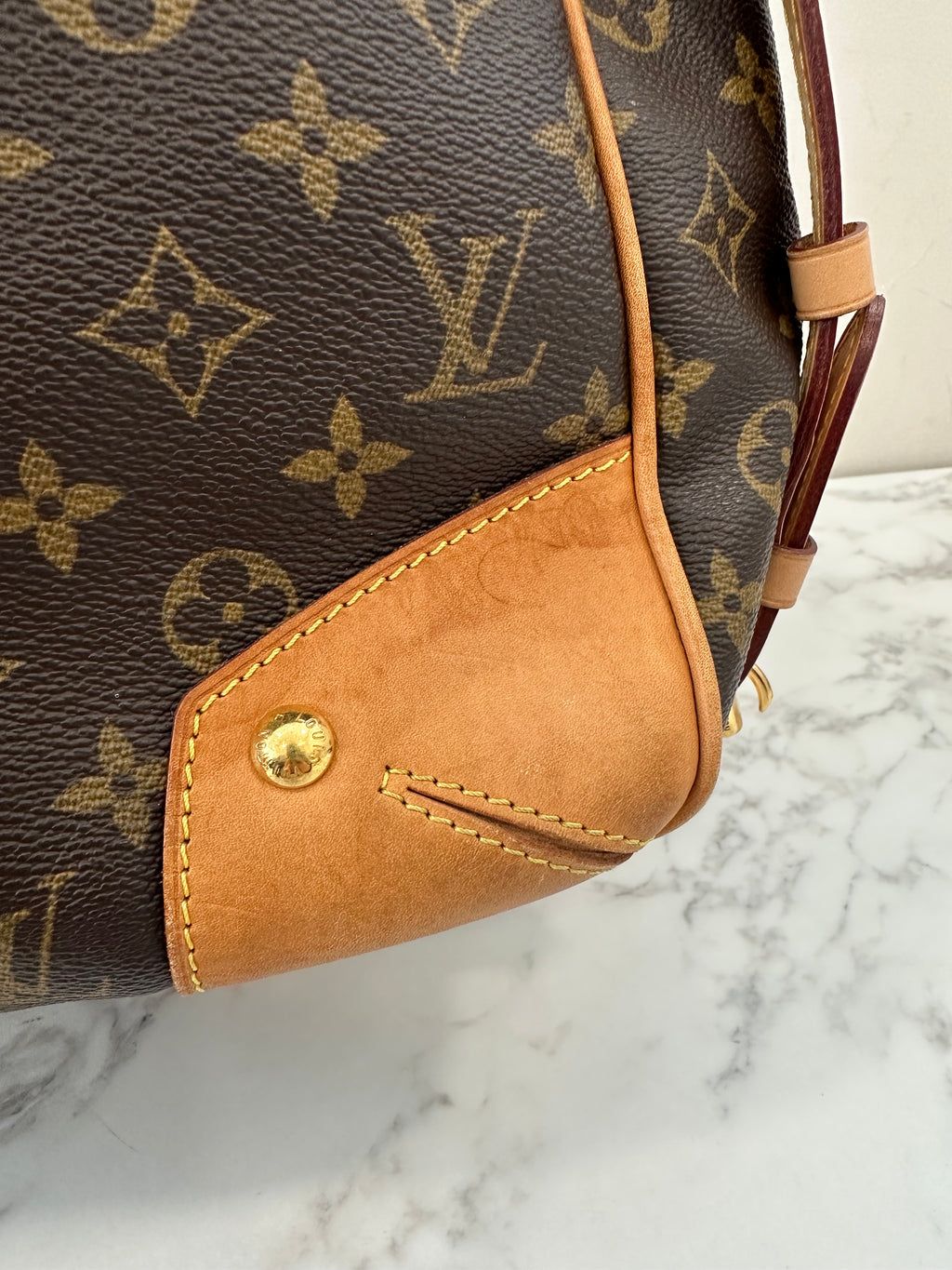 Louis Vuitton Estrela