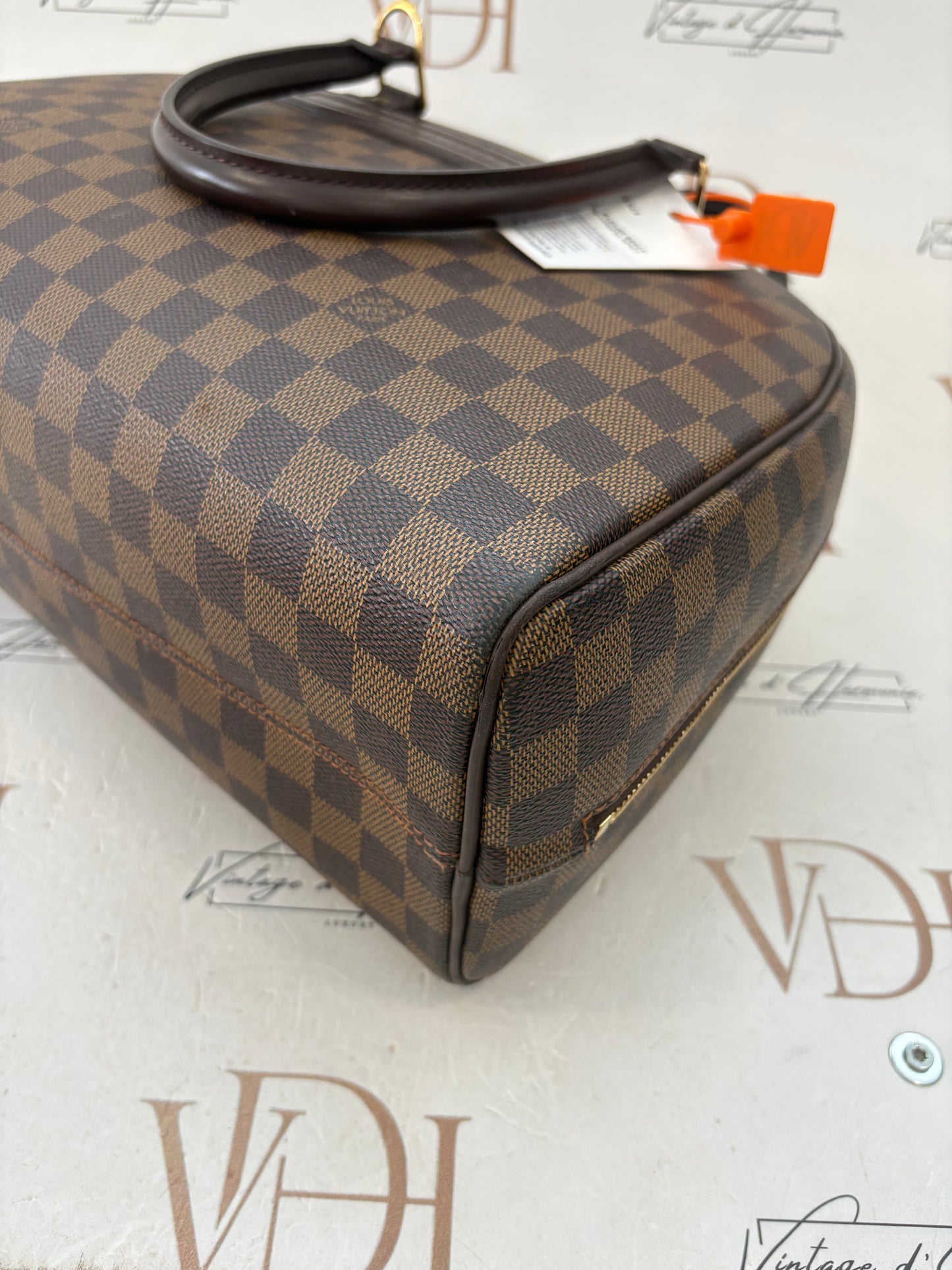 018778 - Louis Vuitton Nolita