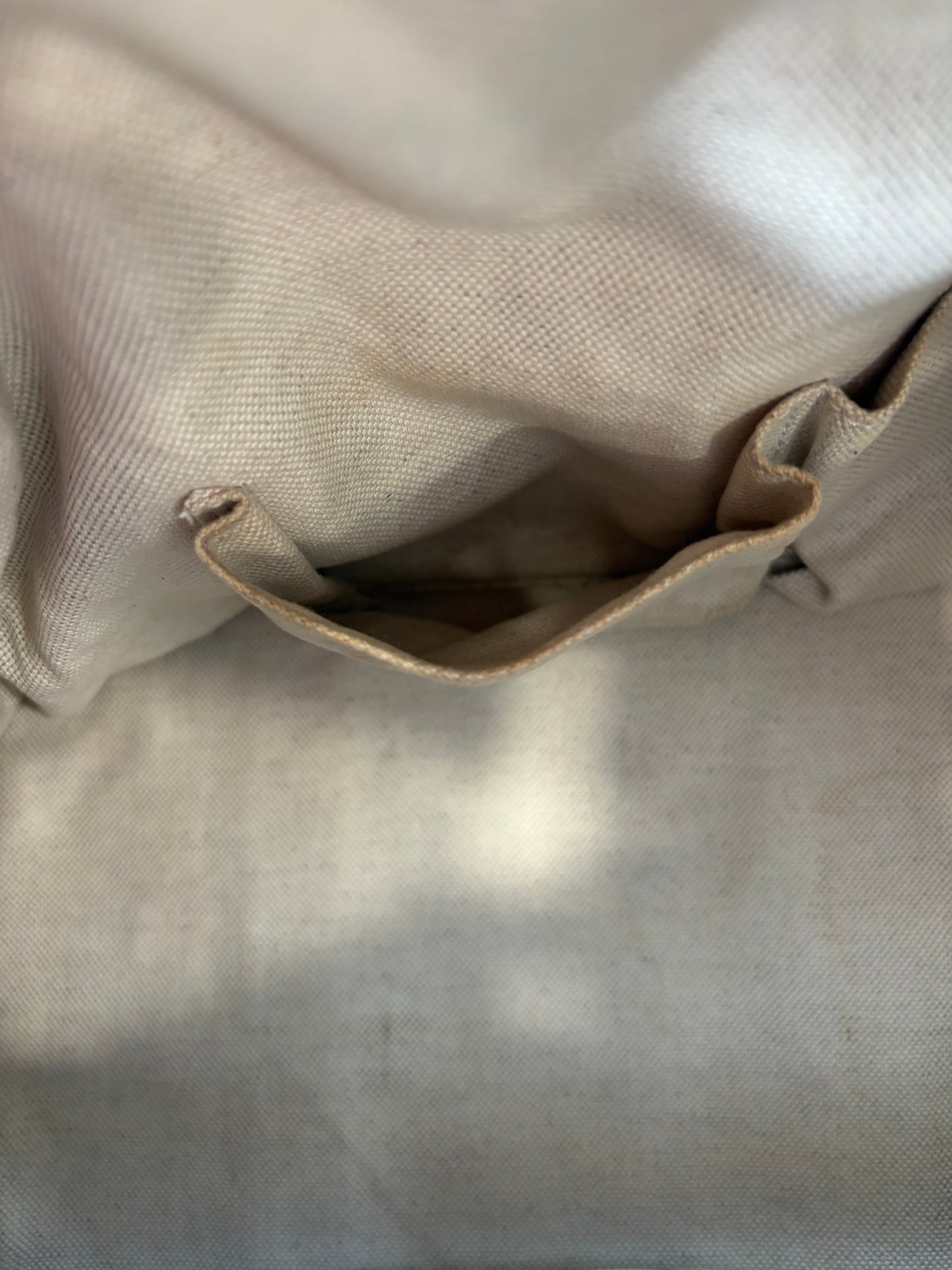 384278 - Gucci
