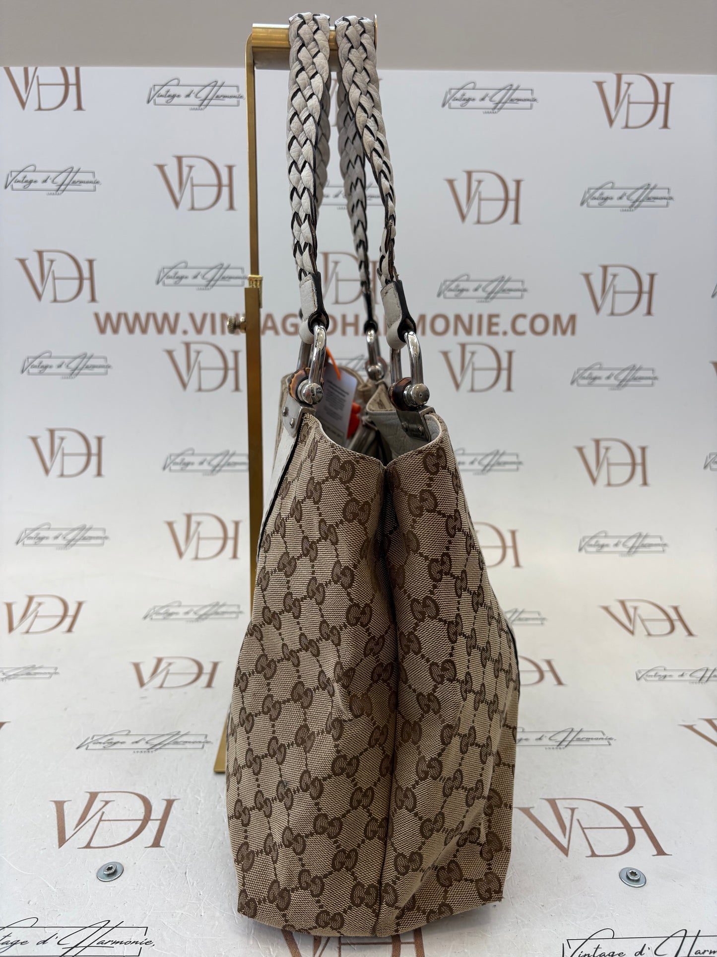 200945 - Gucci Pelham