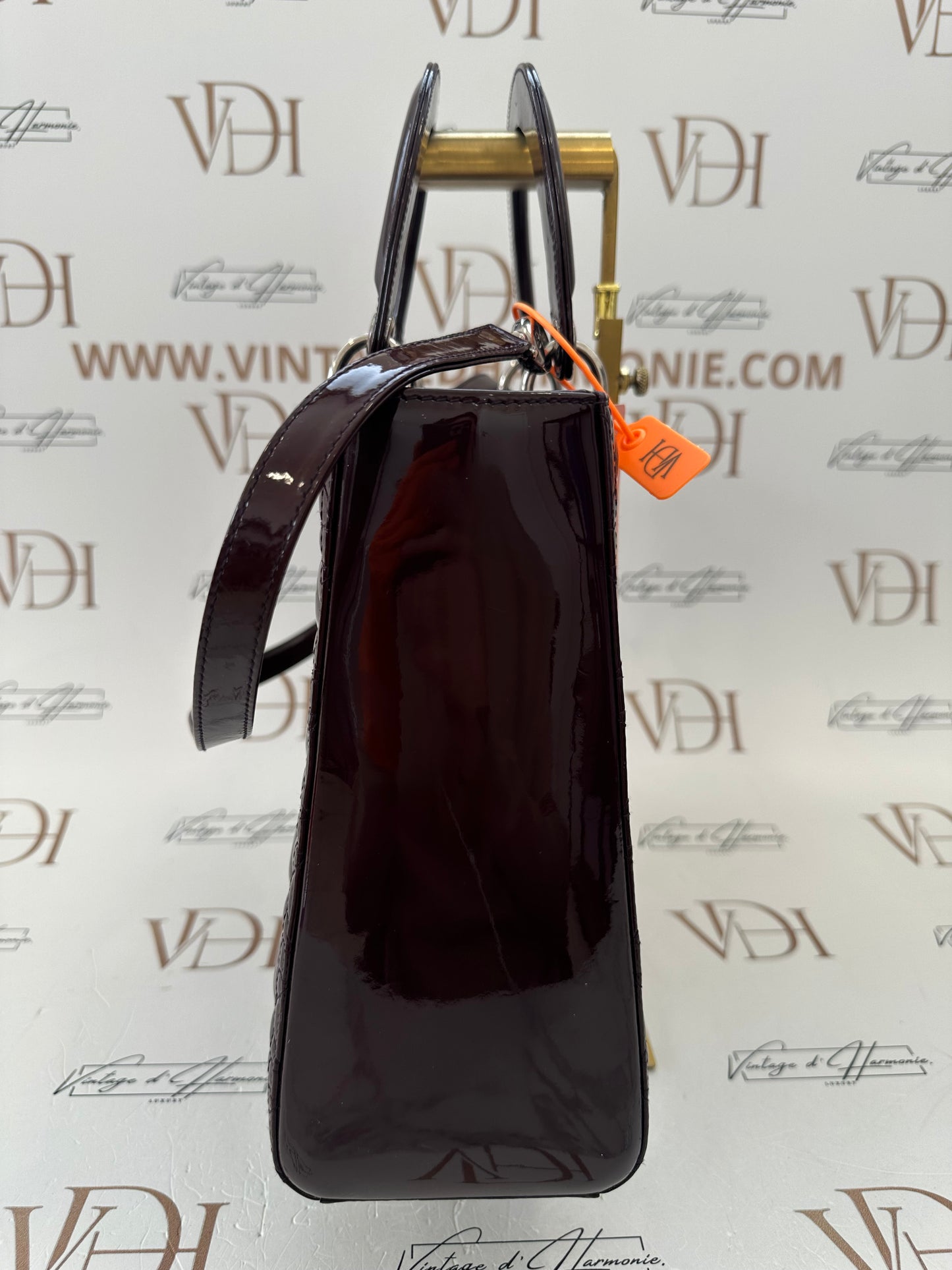 382449 - Dior Lady Dior