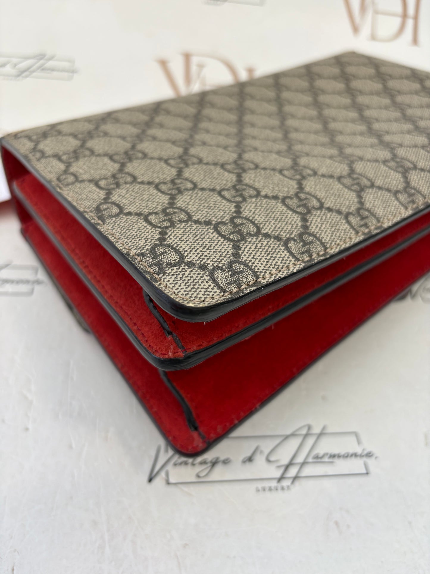 383555 - Gucci Dionysus