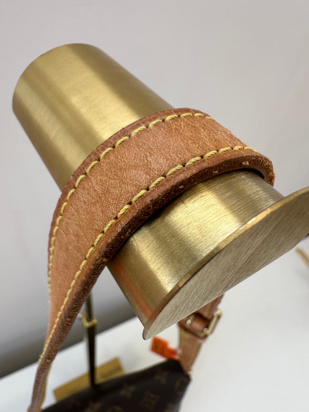 Louis Vuitton Musette Salsa