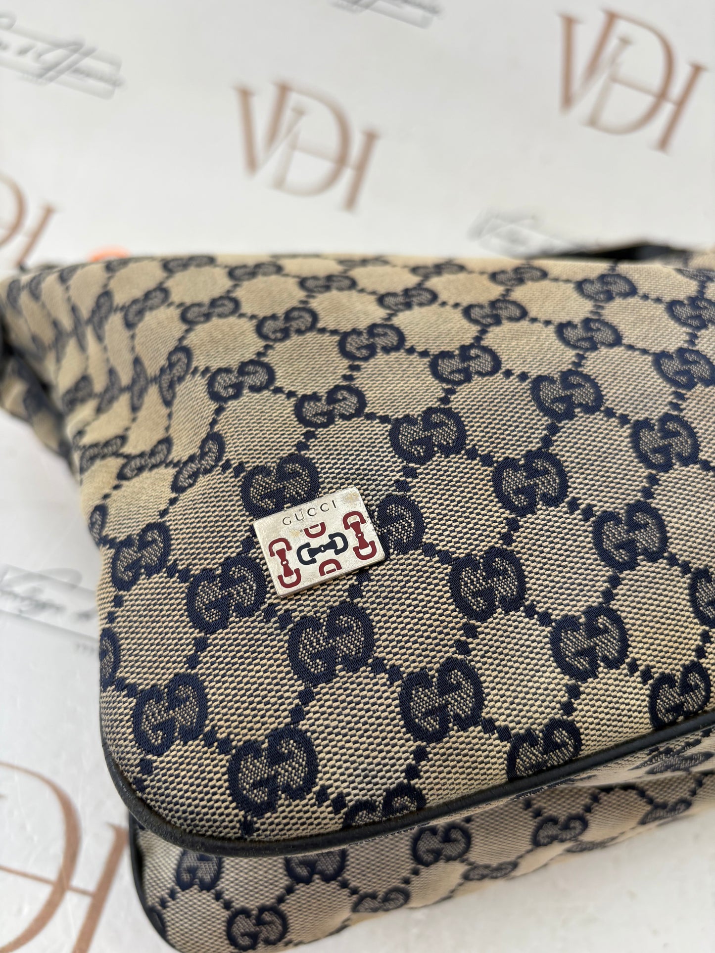 201631 - Gucci Bag