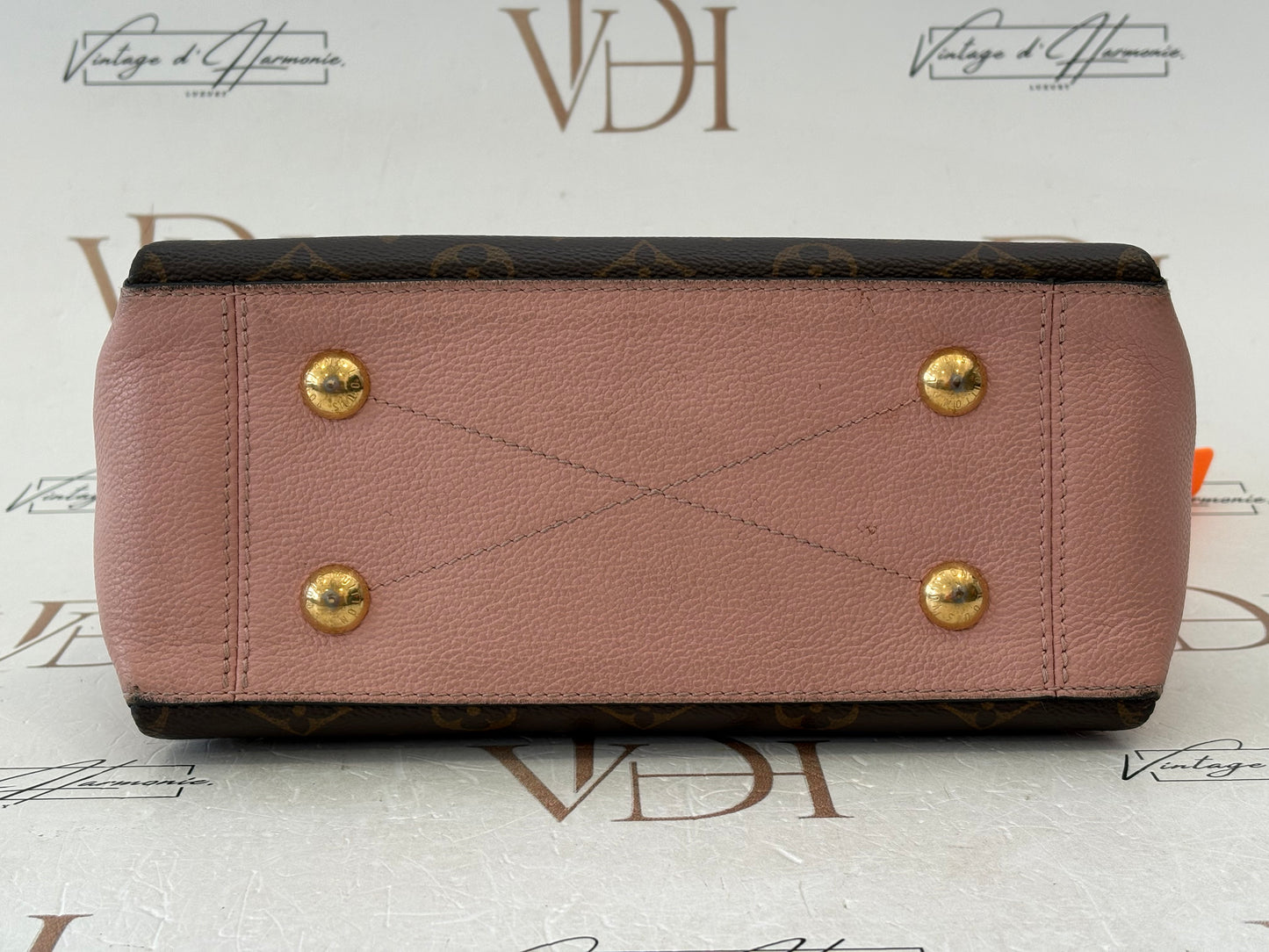 383596 - Louis Vuitton SureneBB