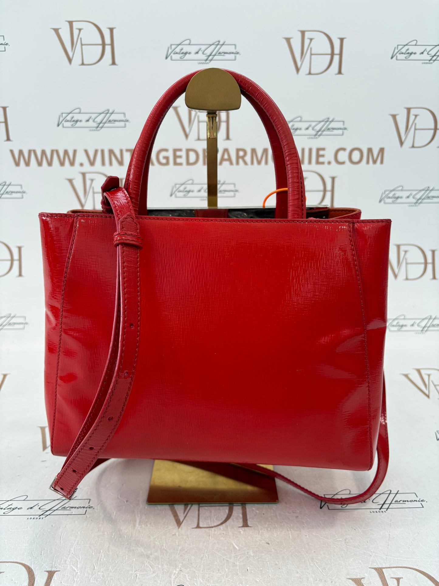 201083 - Fendi 2Jours