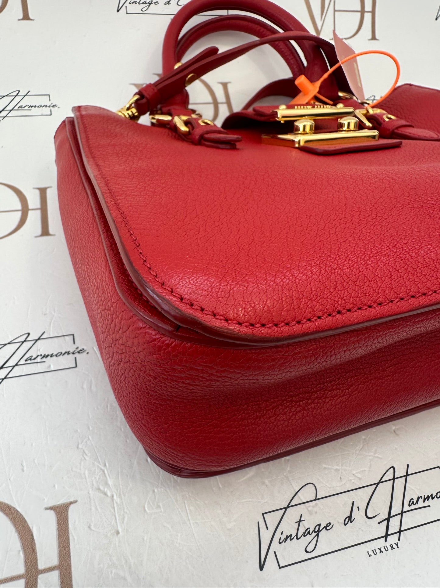 382674 - Miu Miu