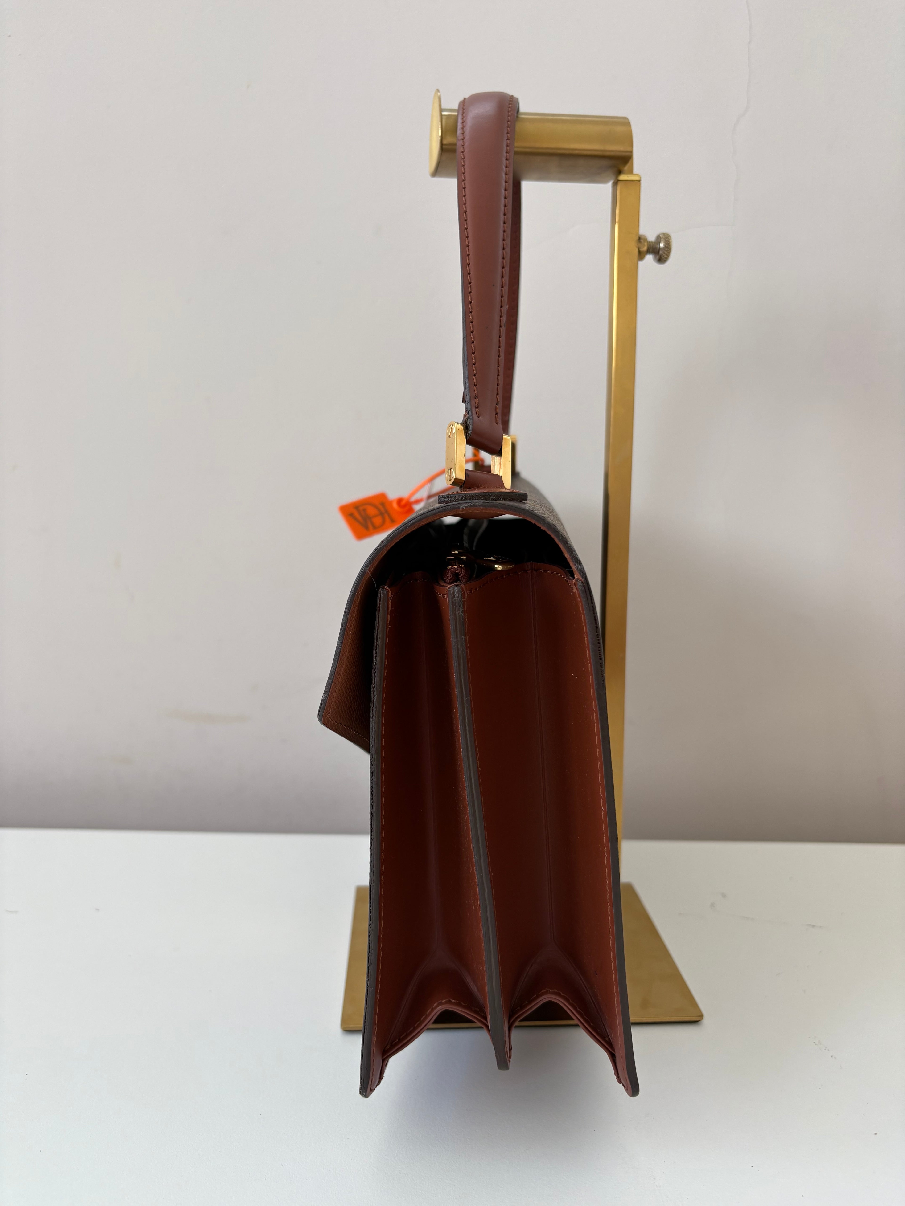 Louis Vuitton Concorde