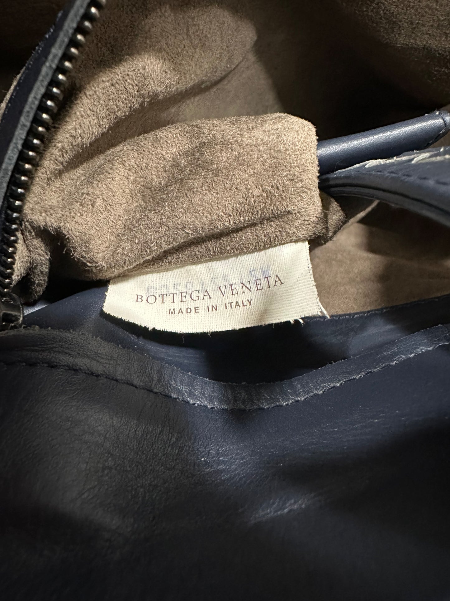 102650 - Bottega Veneta Roma