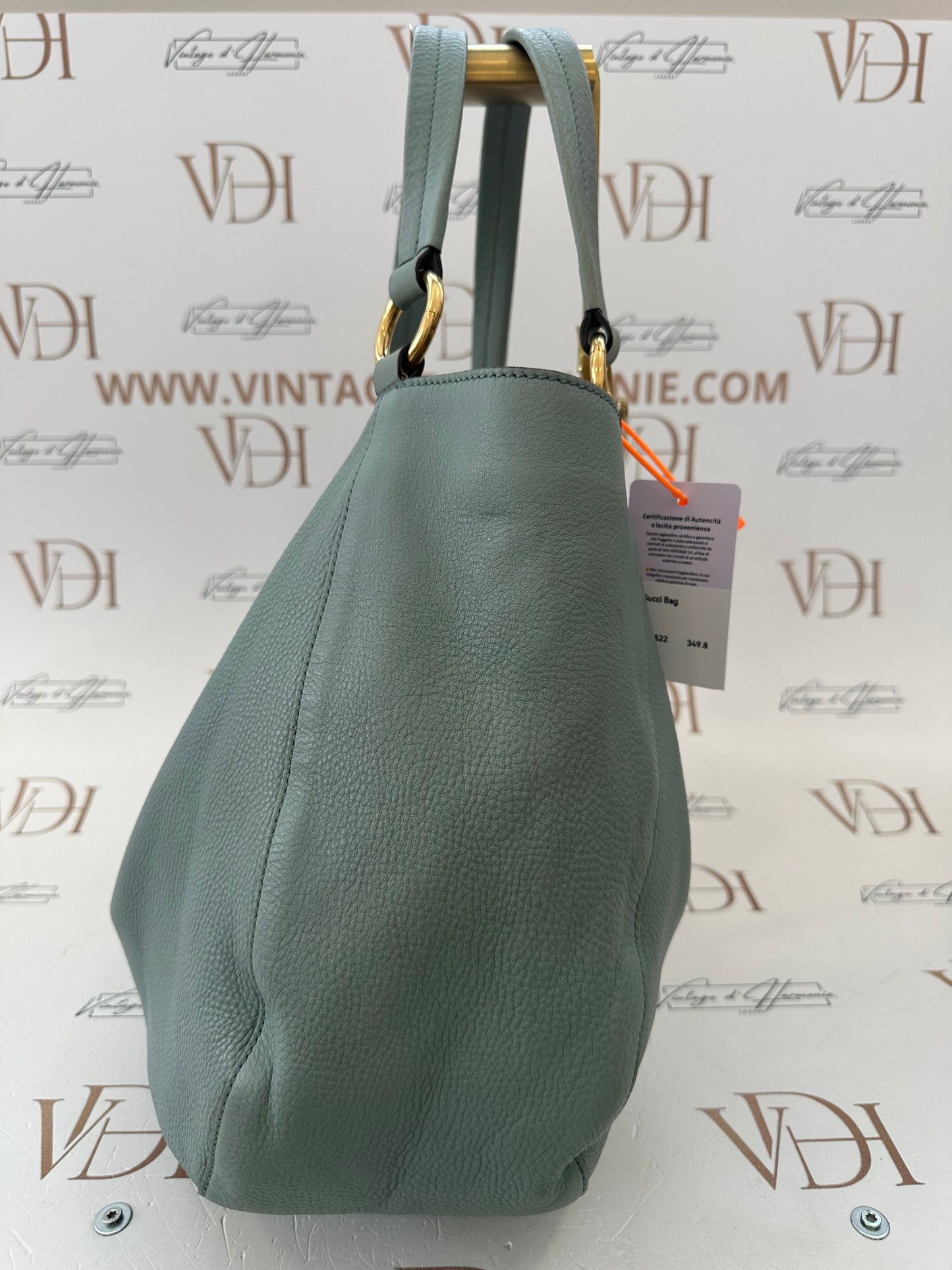 382522 - Gucci Bag
