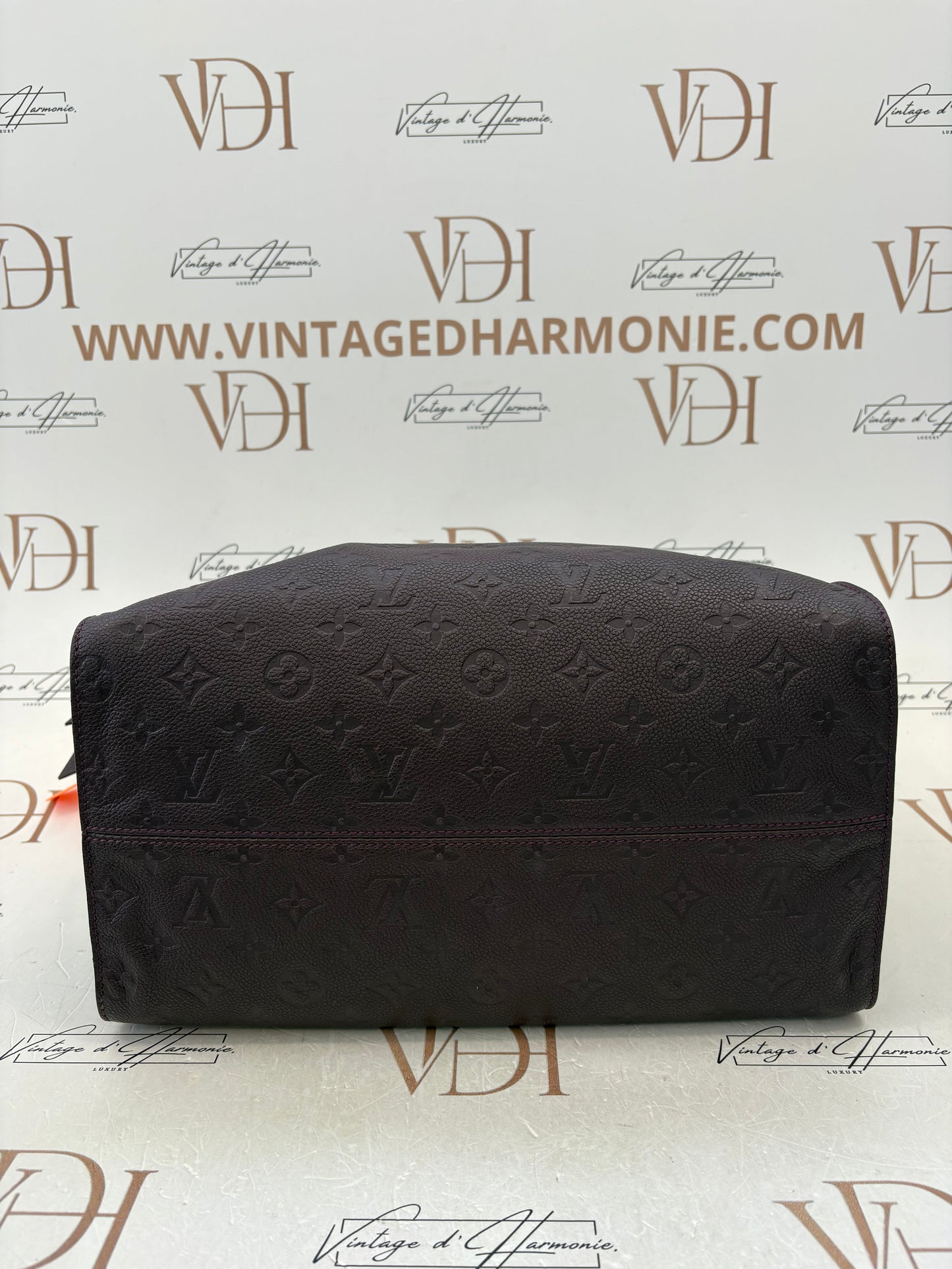 382889 - Louis Vuitton Lumineuse