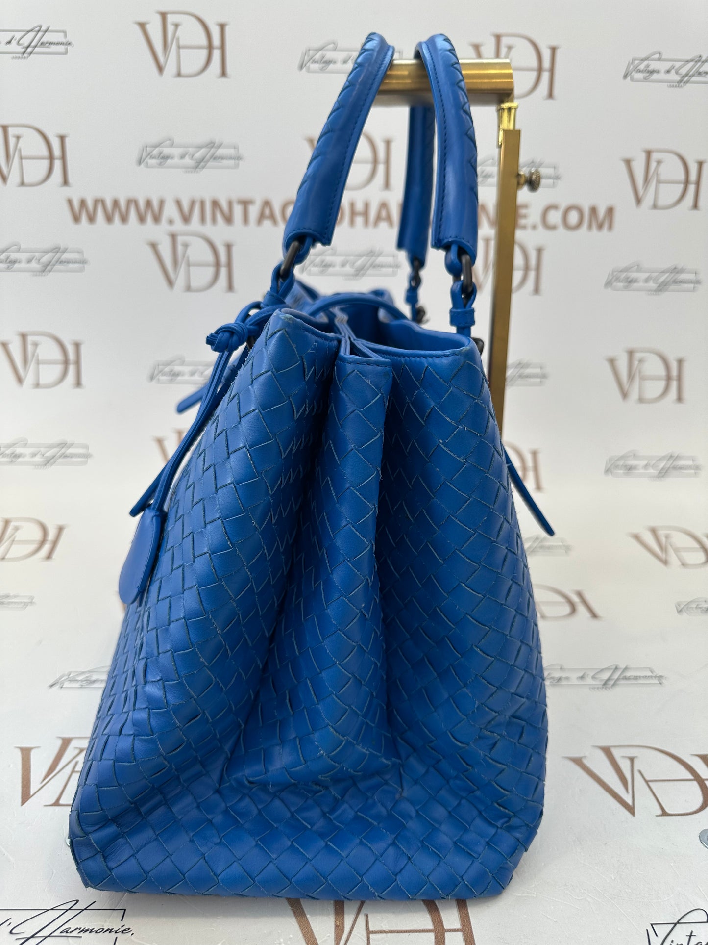 382279 - Bottega Veneta Roma