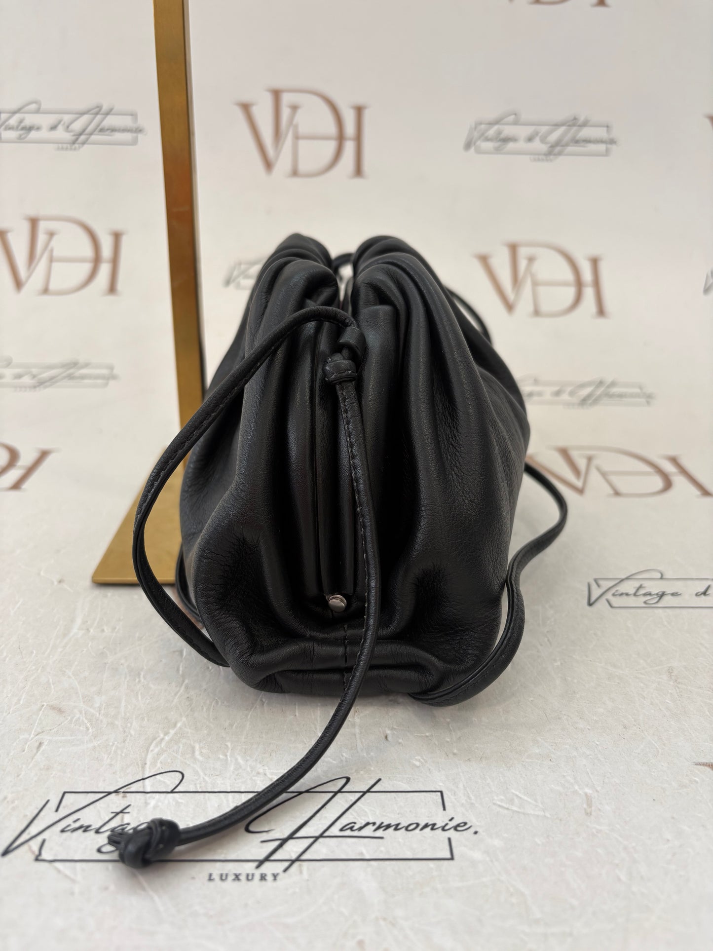 384092 - Bottega Veneta The Pouch