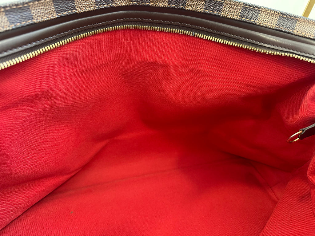 Louis Vuitton Chelsea