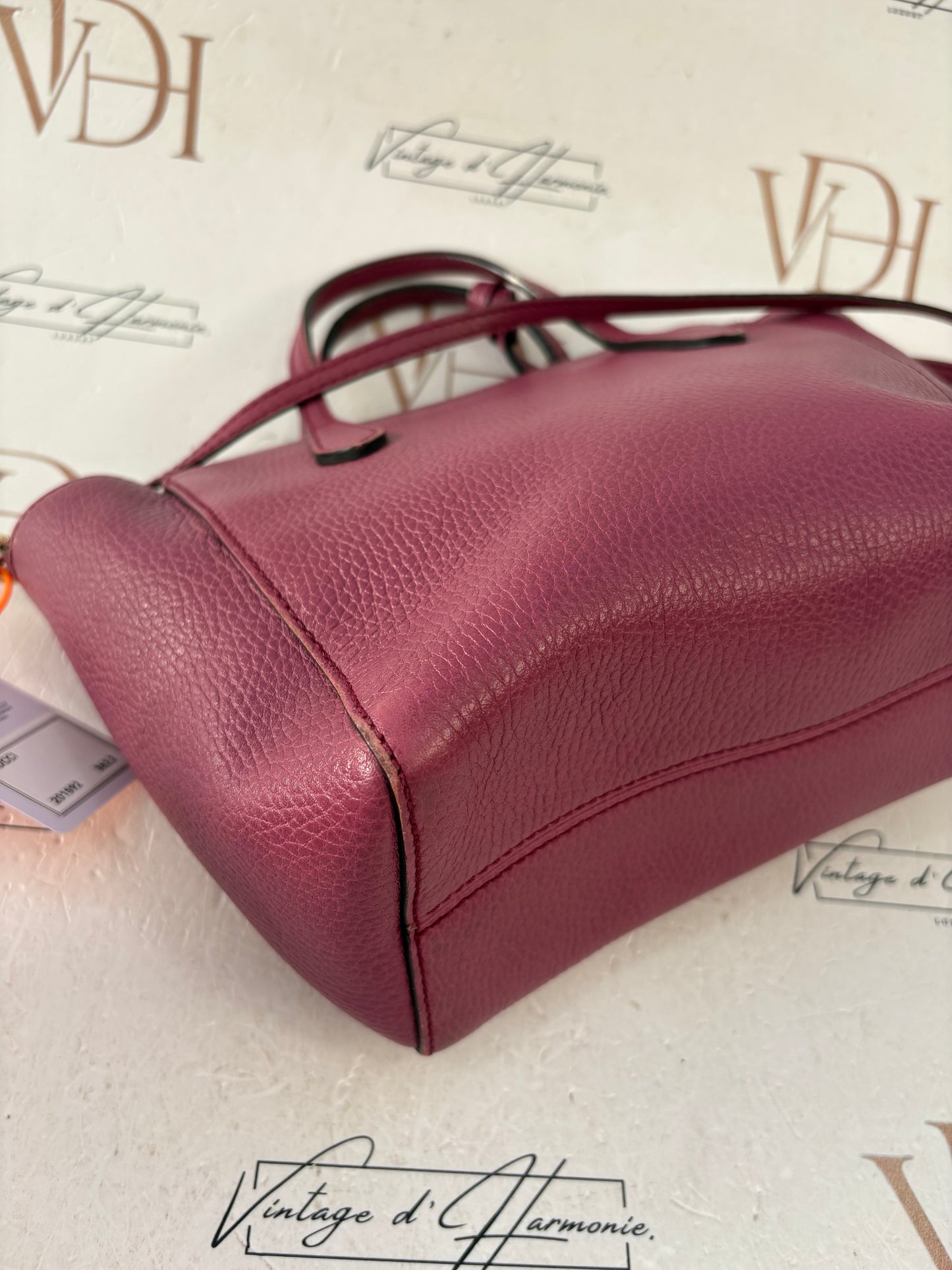 201592 - Gucci Bag