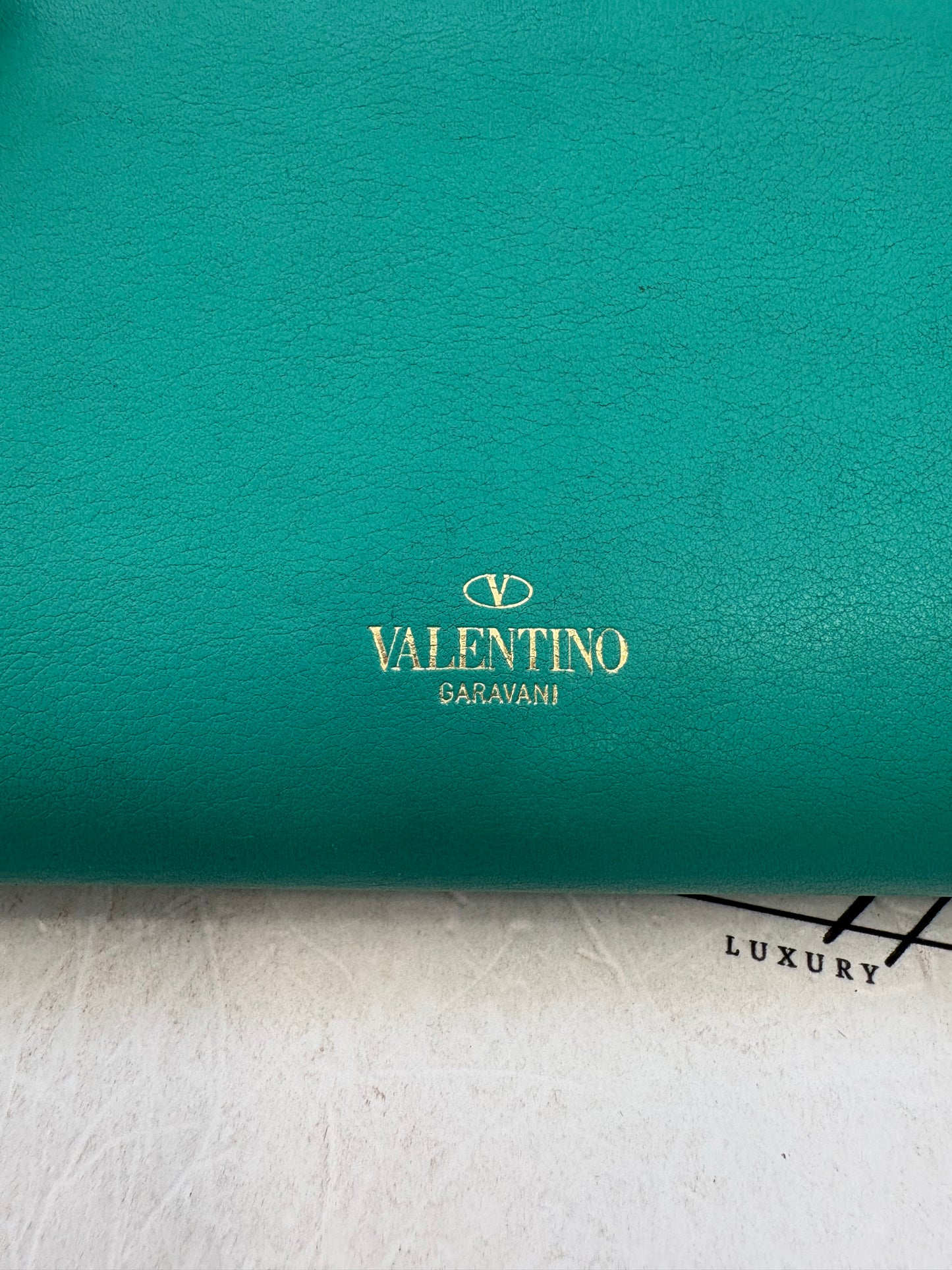 383478 - Valentino Rockstud