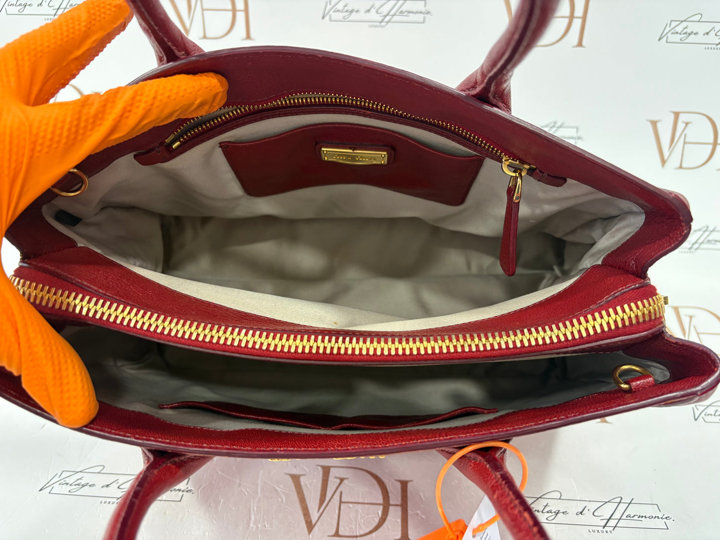 383042 - Miu Miu