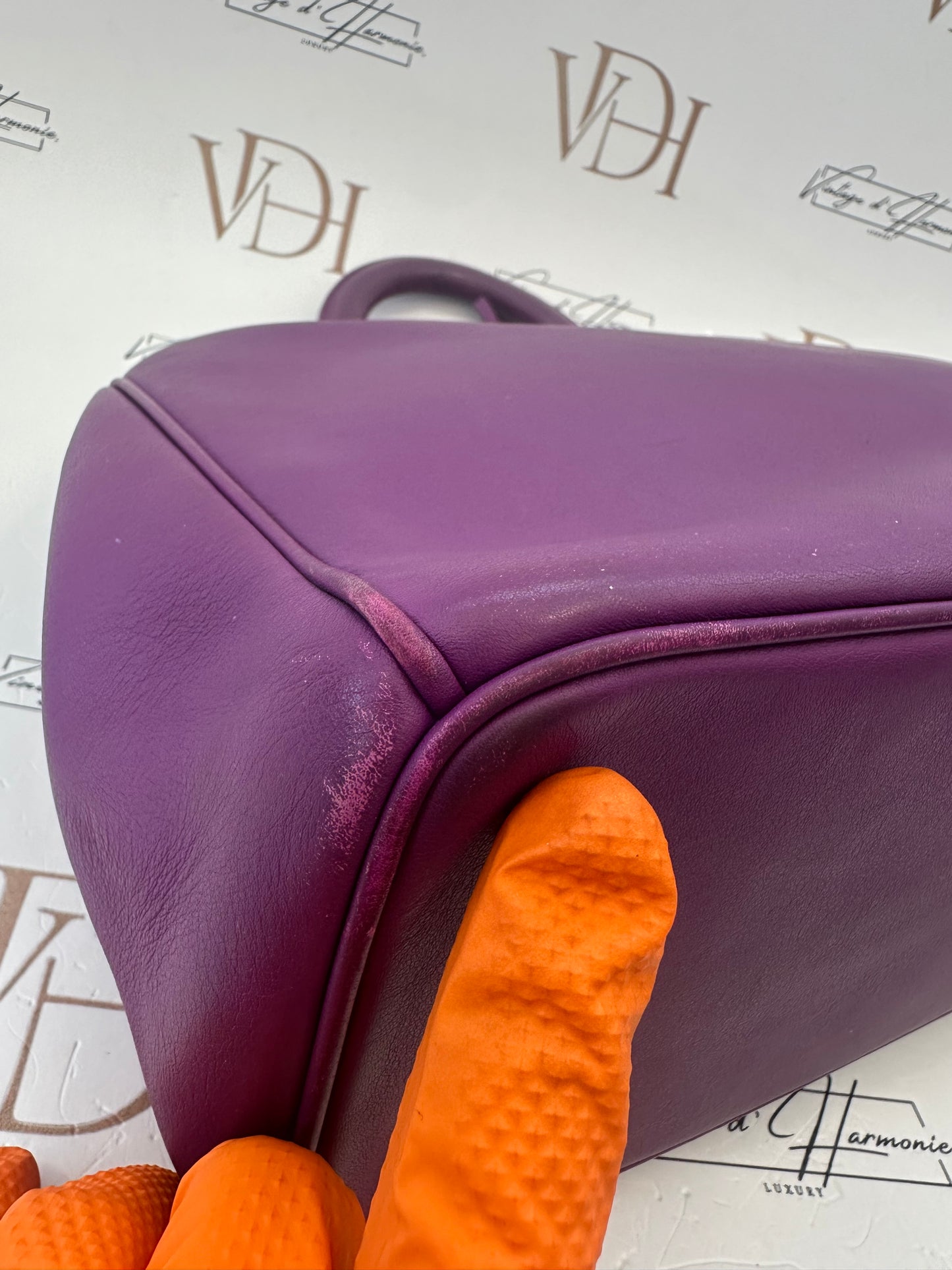 382454 - Dior Diorissimo