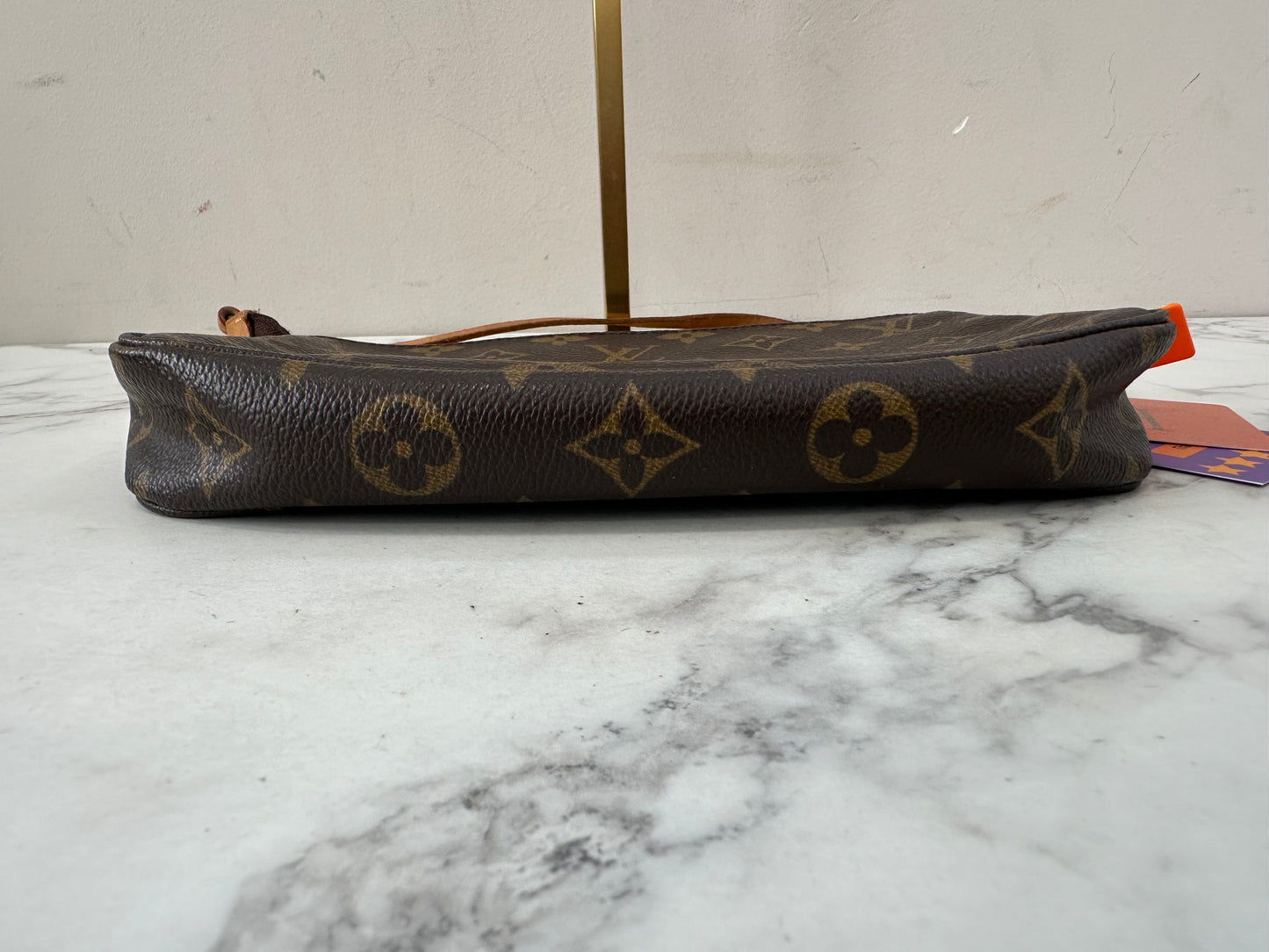Louis Vuitton Pochette