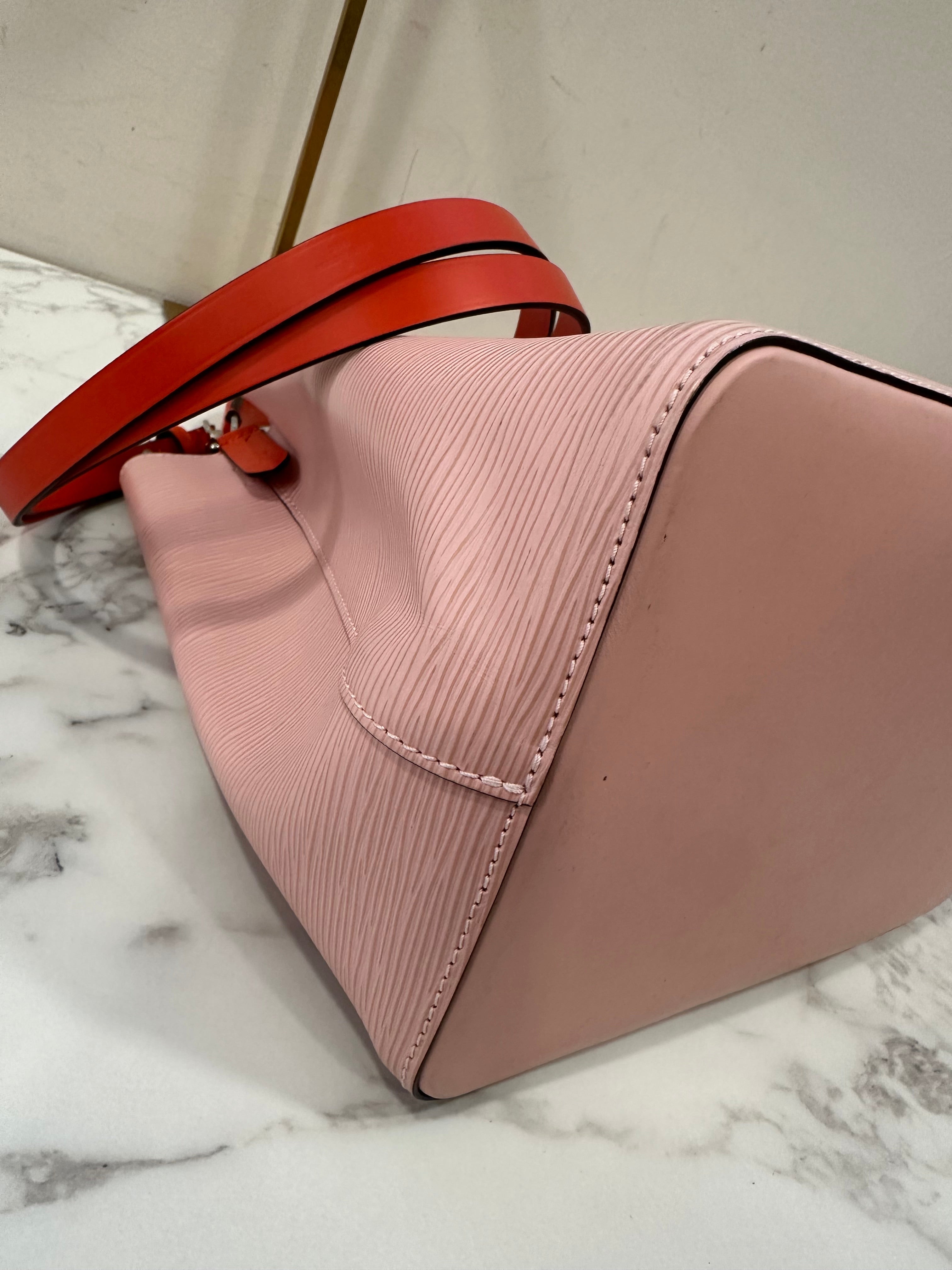 Louis Vuitton NeoNoé