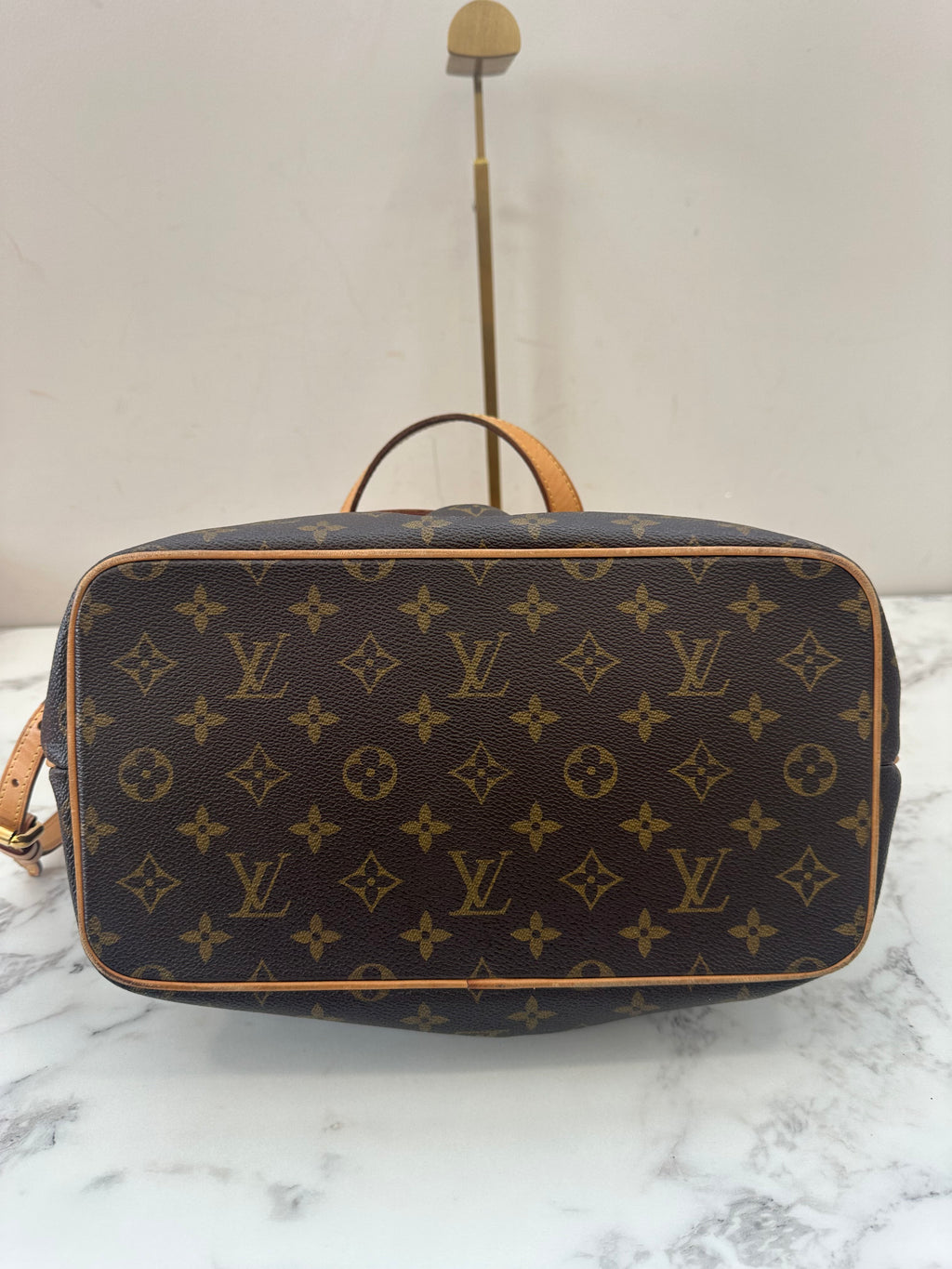 Louis Vuitton Palermo