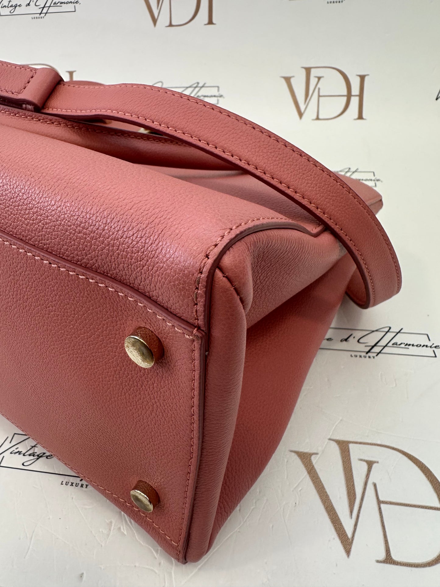 016781 - Jimmy Choo Bag