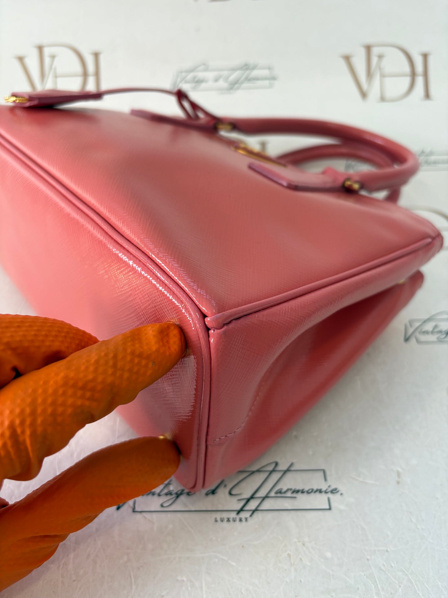 201014 - Prada Galleria Nano