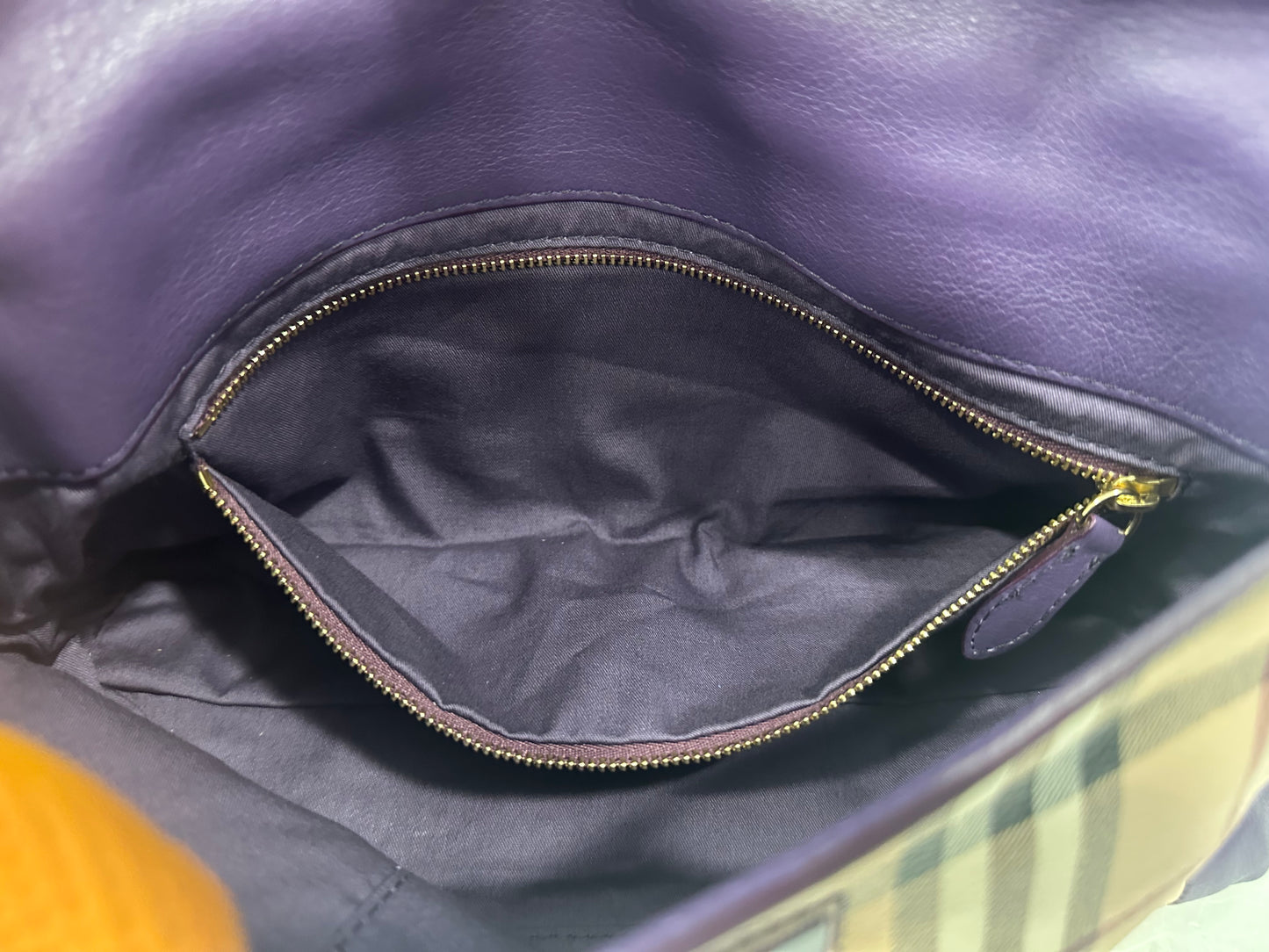 383300 - Burberry