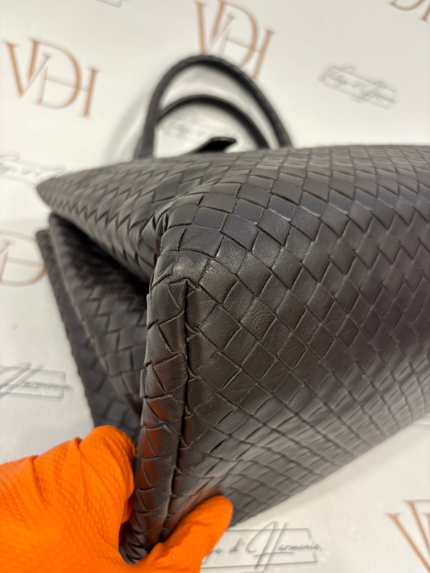 383208 - Bottega Veneta Roma