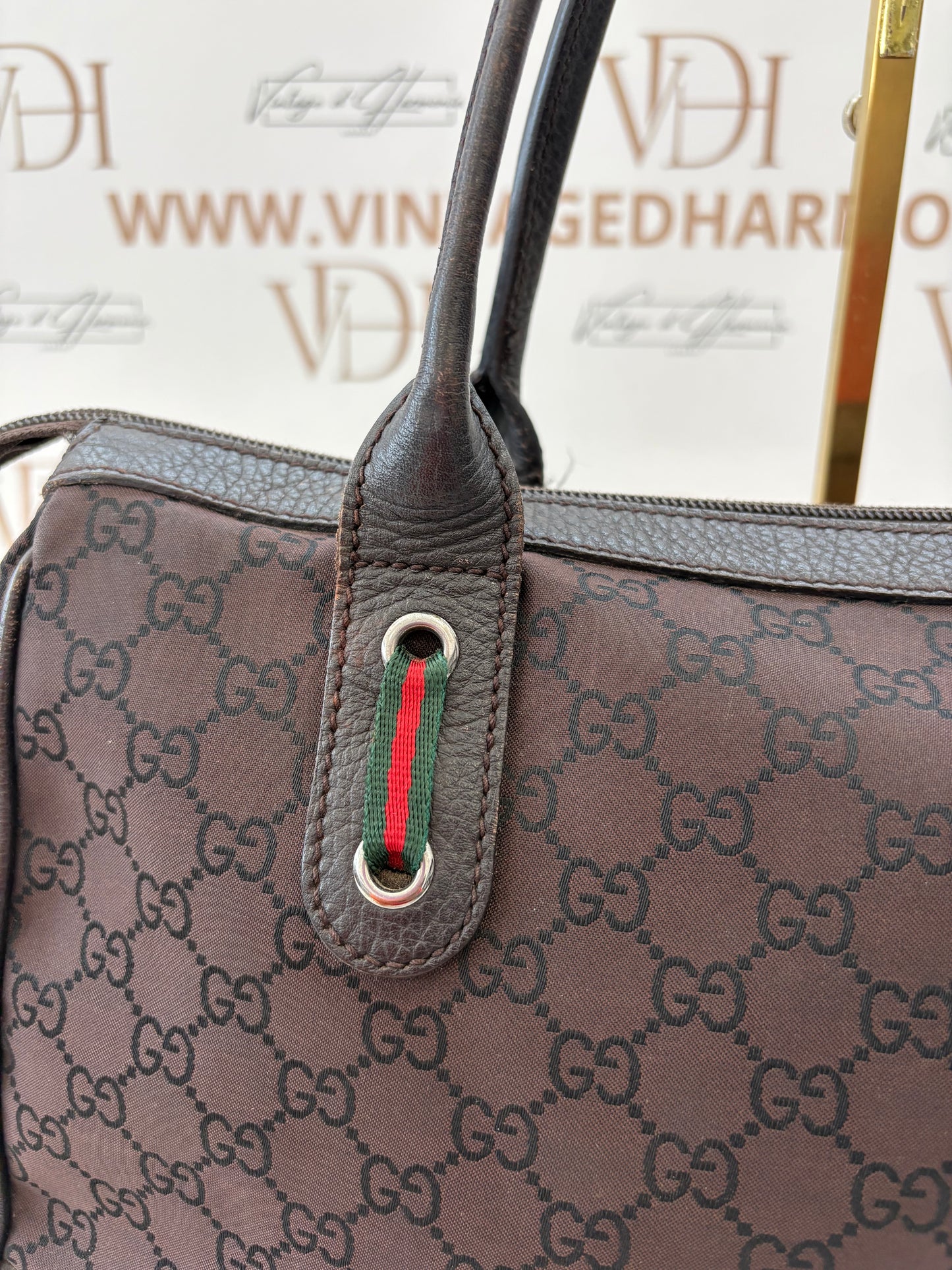 201340 - Gucci Bag