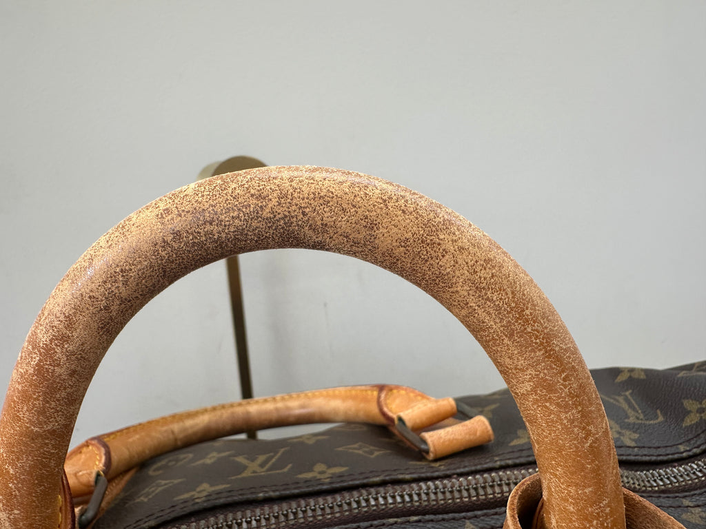 Louis Vuitton Keepall 60