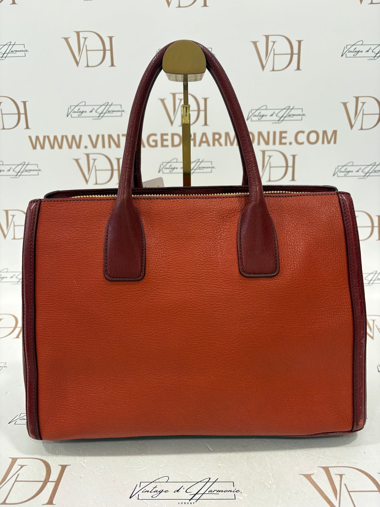 383042 - Miu Miu