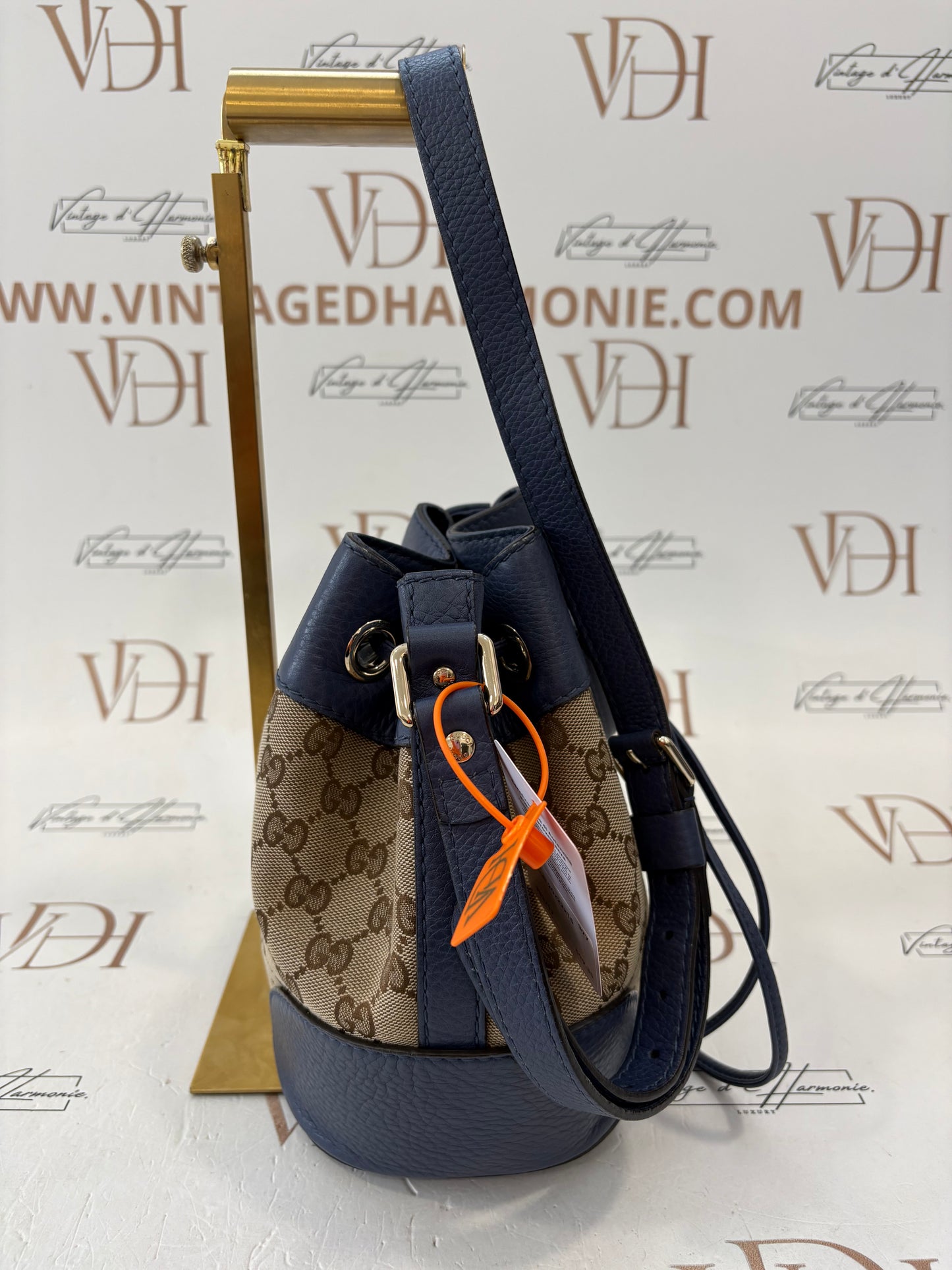 383717 - Gucci Bag