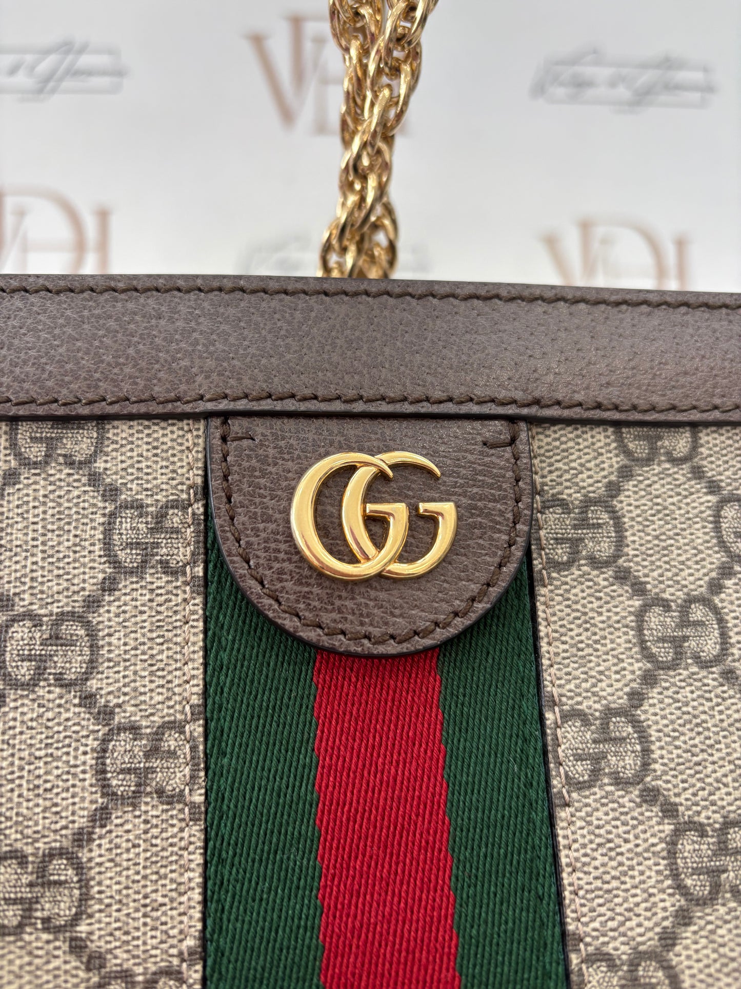 383956 - Gucci Ophidia