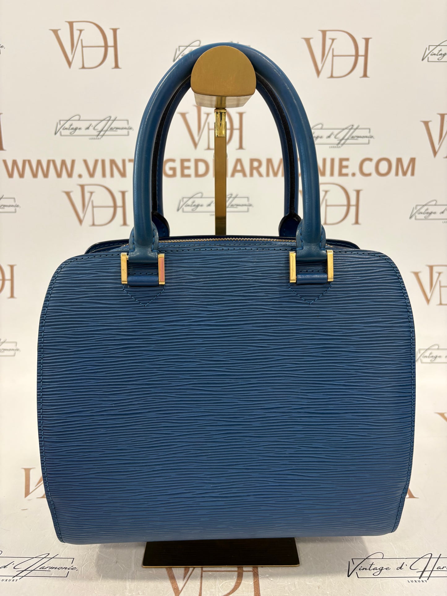 383106 - Louis Vuitton Ponneuf