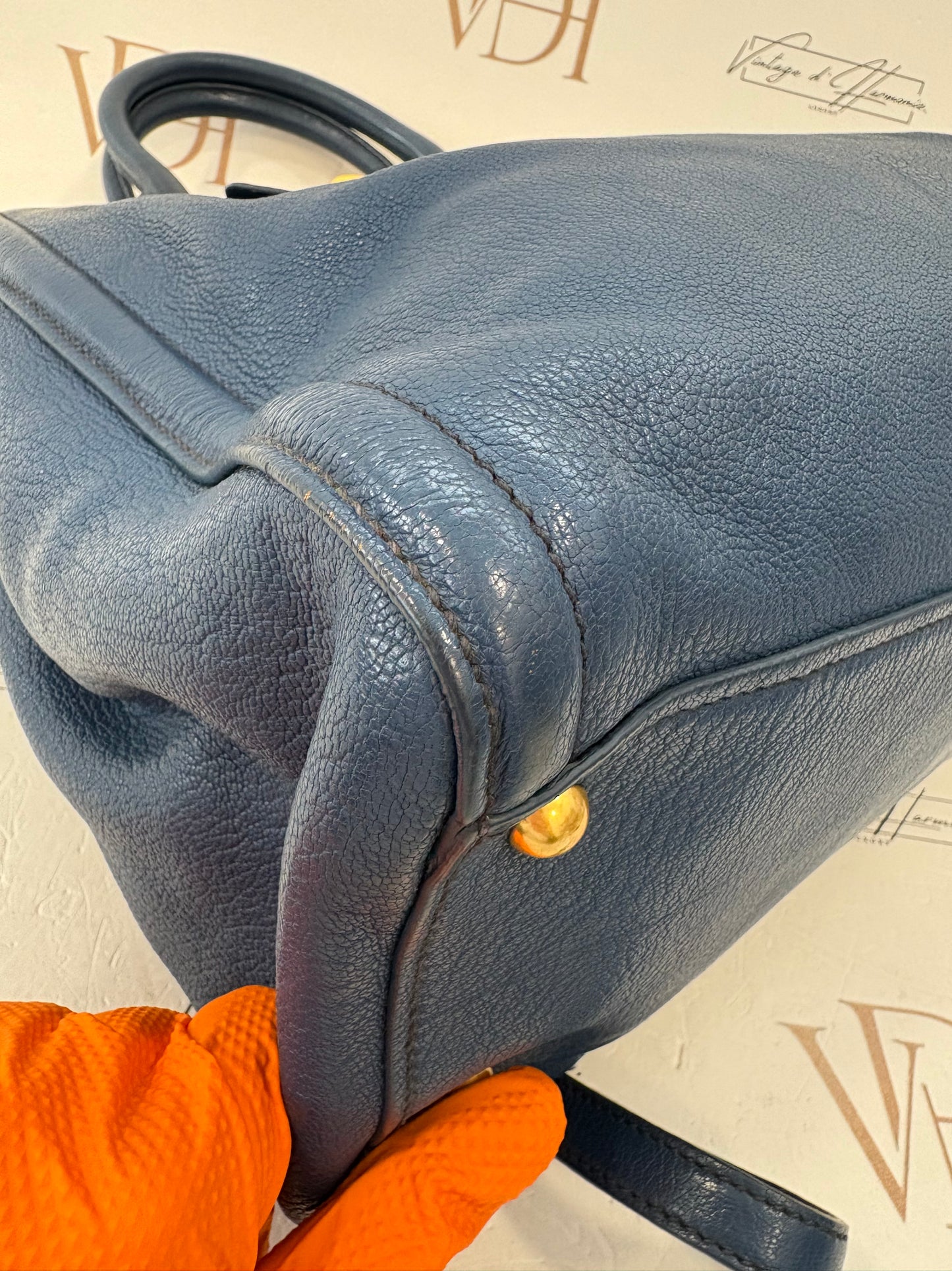 382807 - Miu Miu